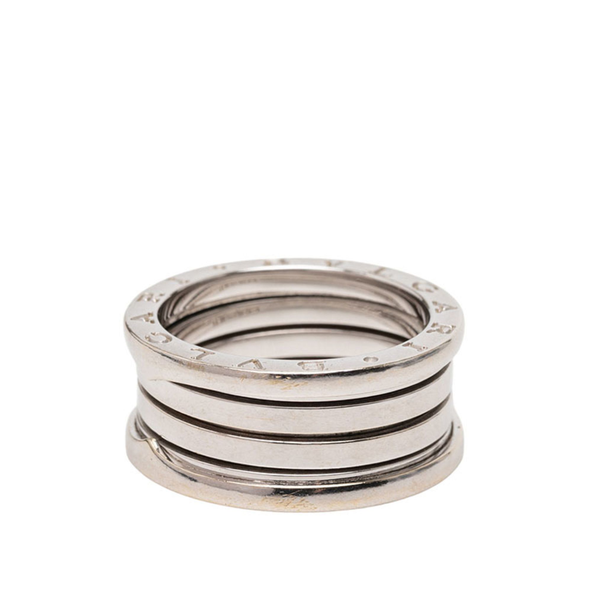 Bvlgari - Bvlgari - Modalova