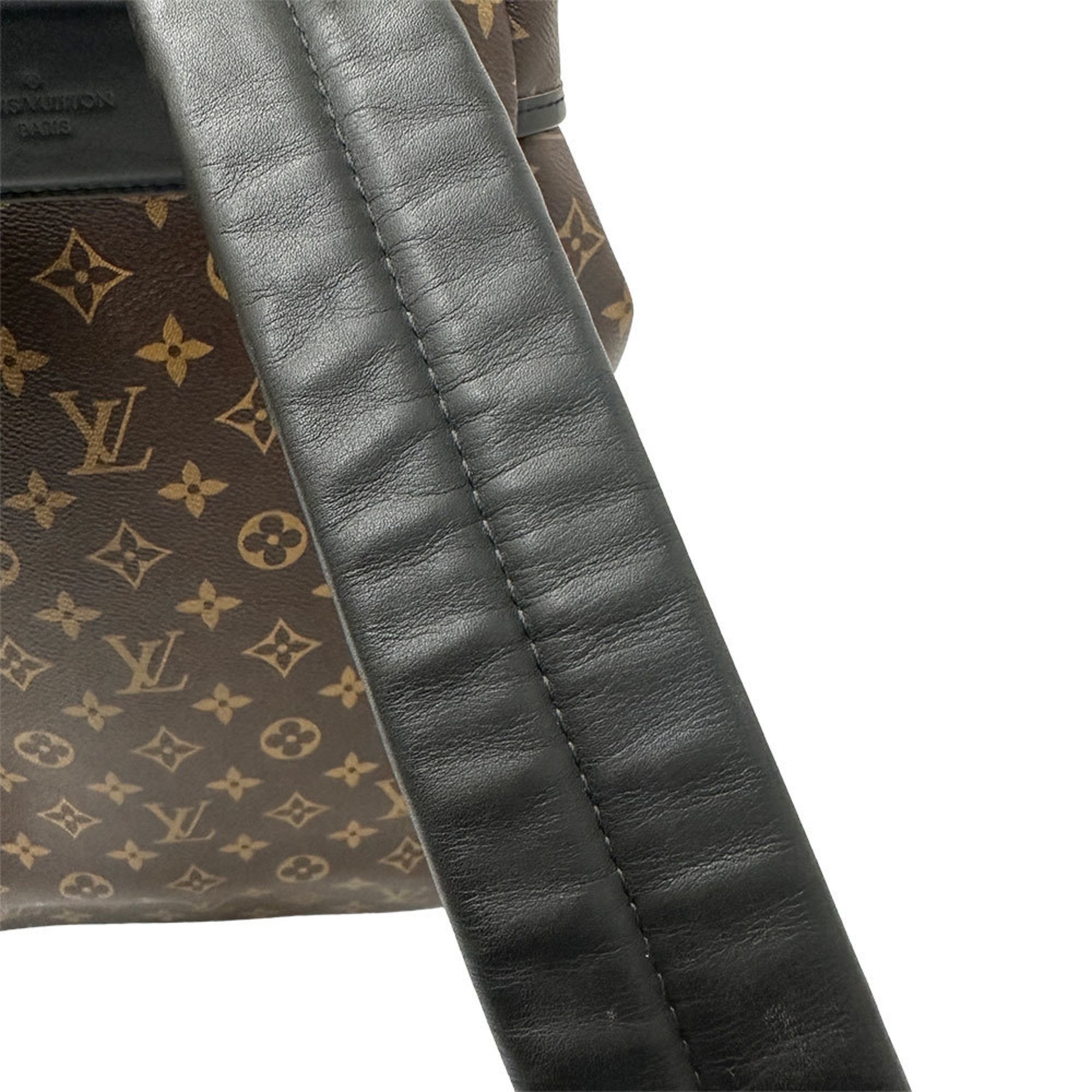 Handbag (Pre-Owned) - Louis Vuitton - Modalova