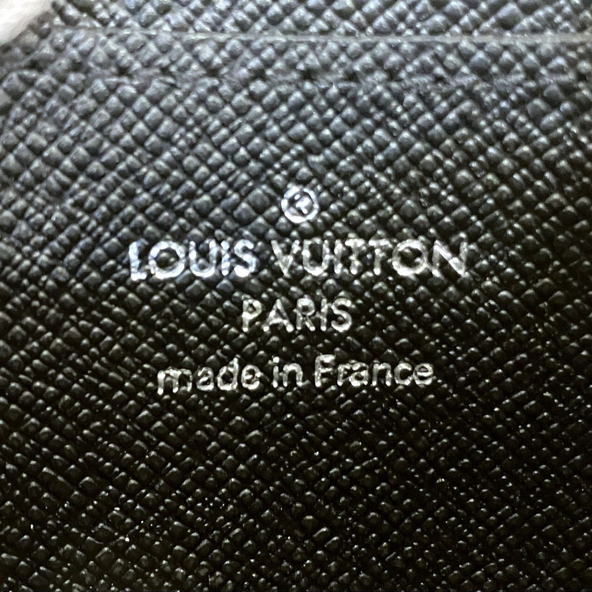Louis Vuitton - Louis Vuitton - Modalova