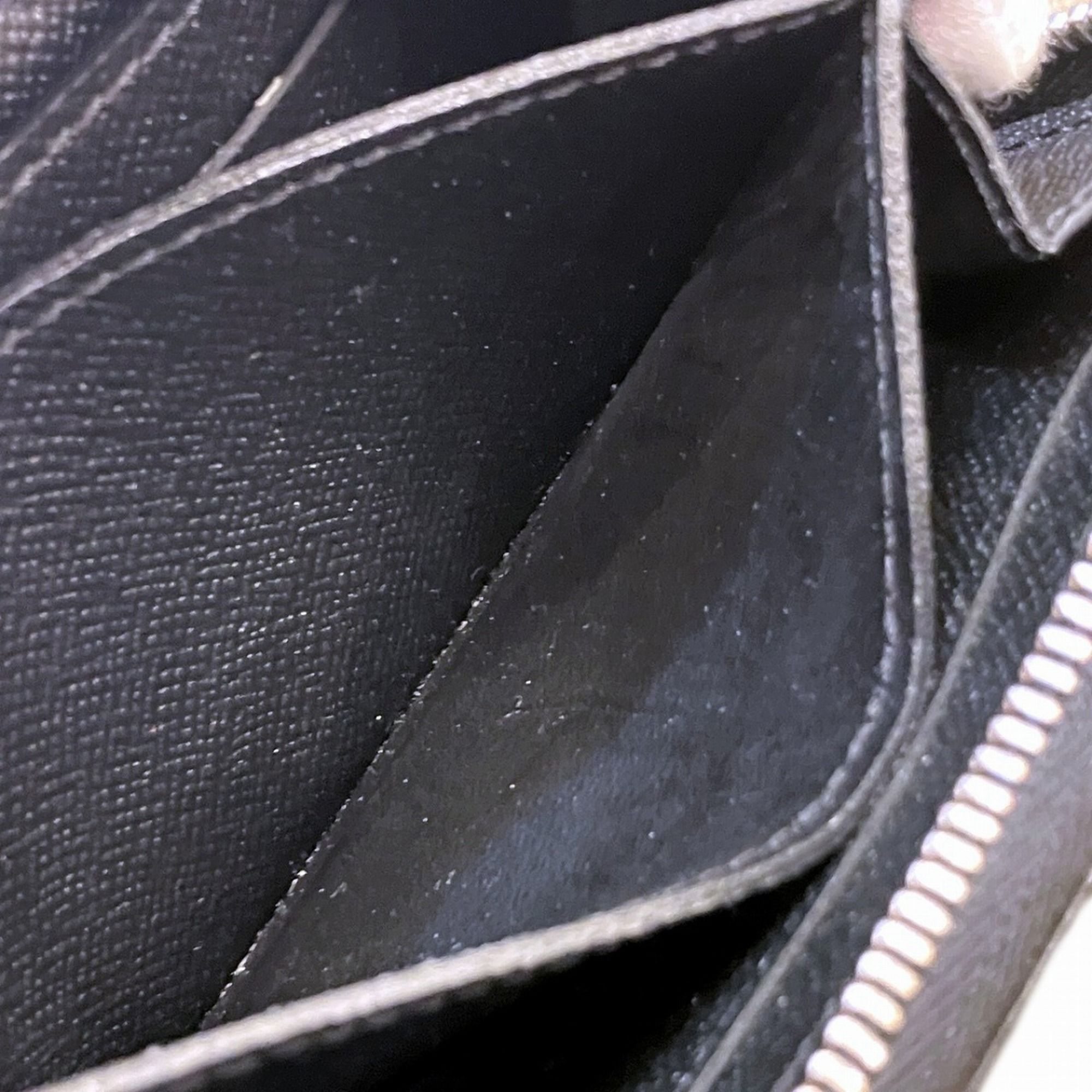 Louis Vuitton - Louis Vuitton - Modalova