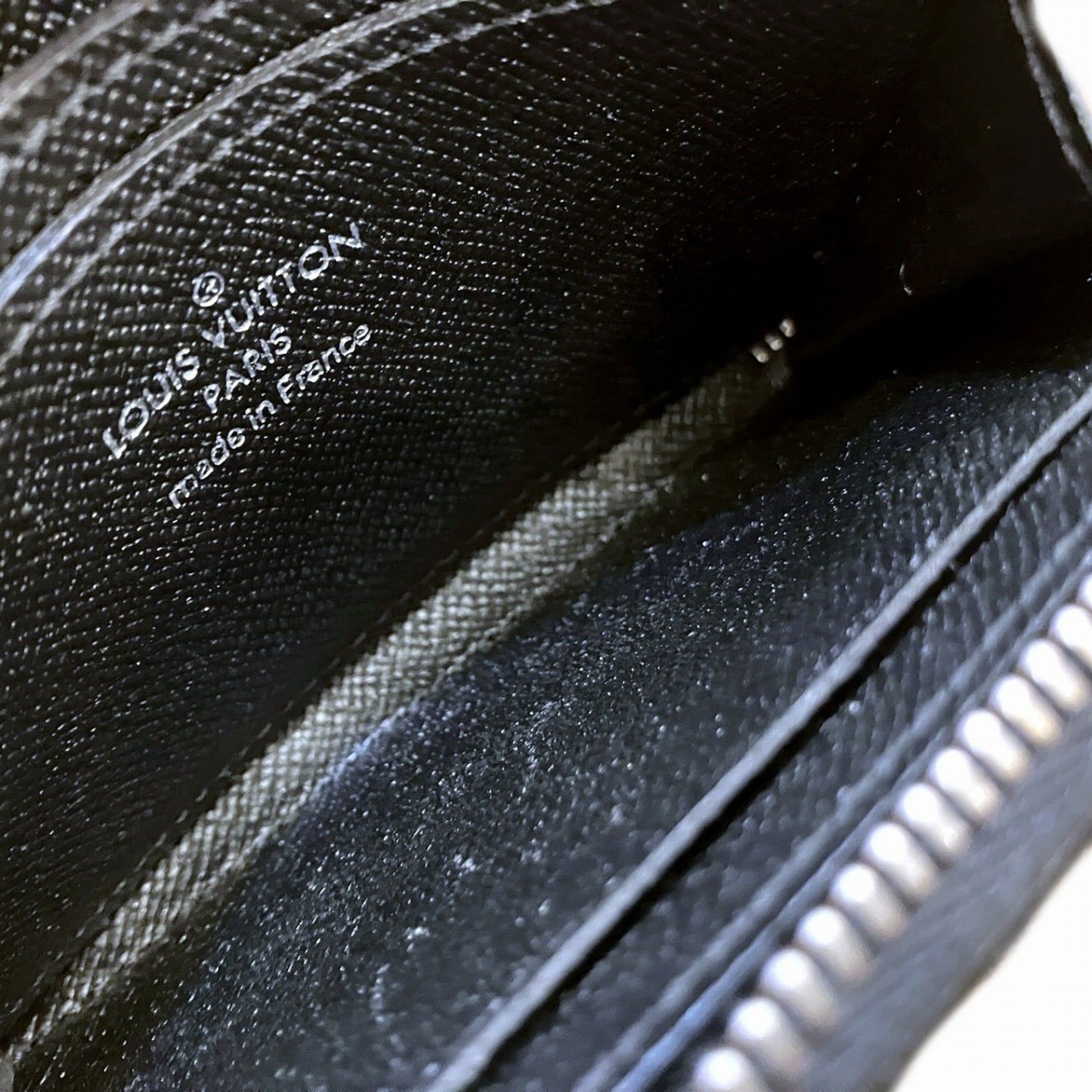 Louis Vuitton - Louis Vuitton - Modalova