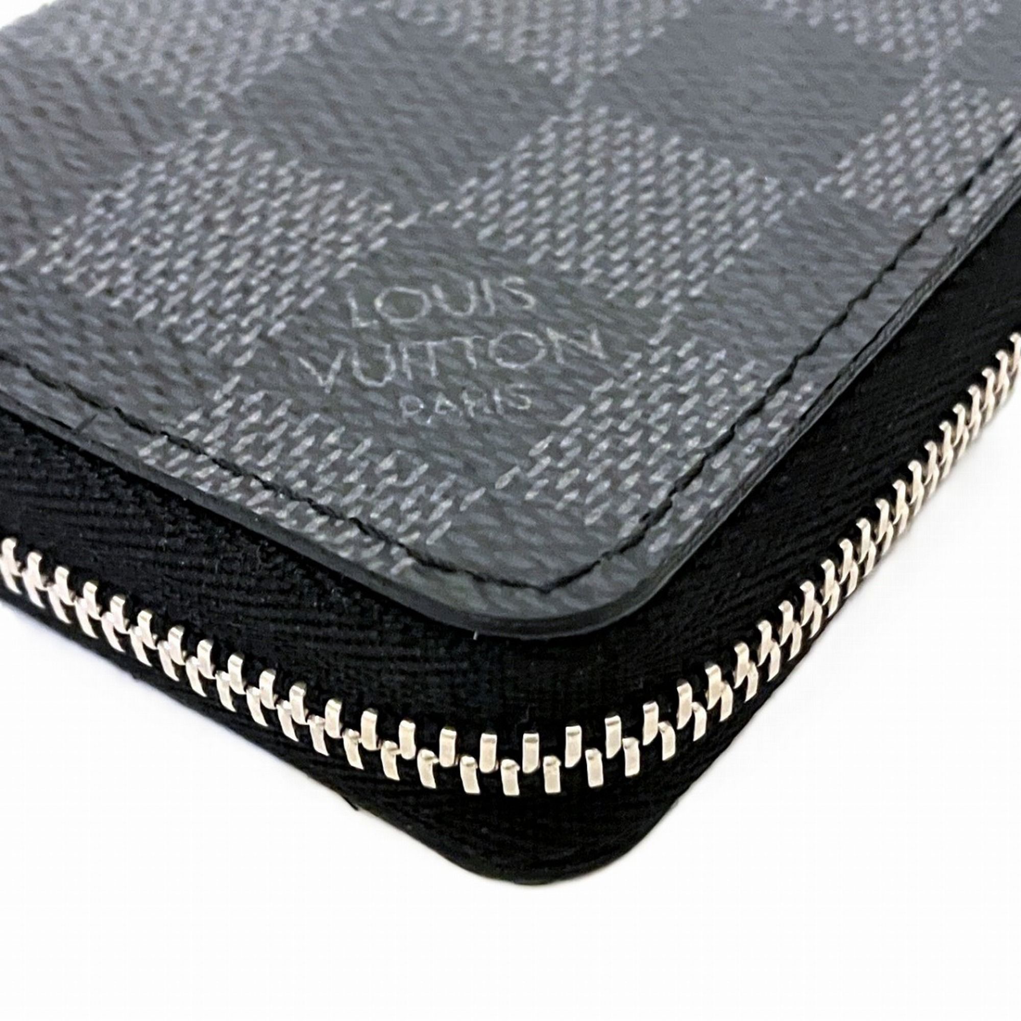 Louis Vuitton - Louis Vuitton - Modalova