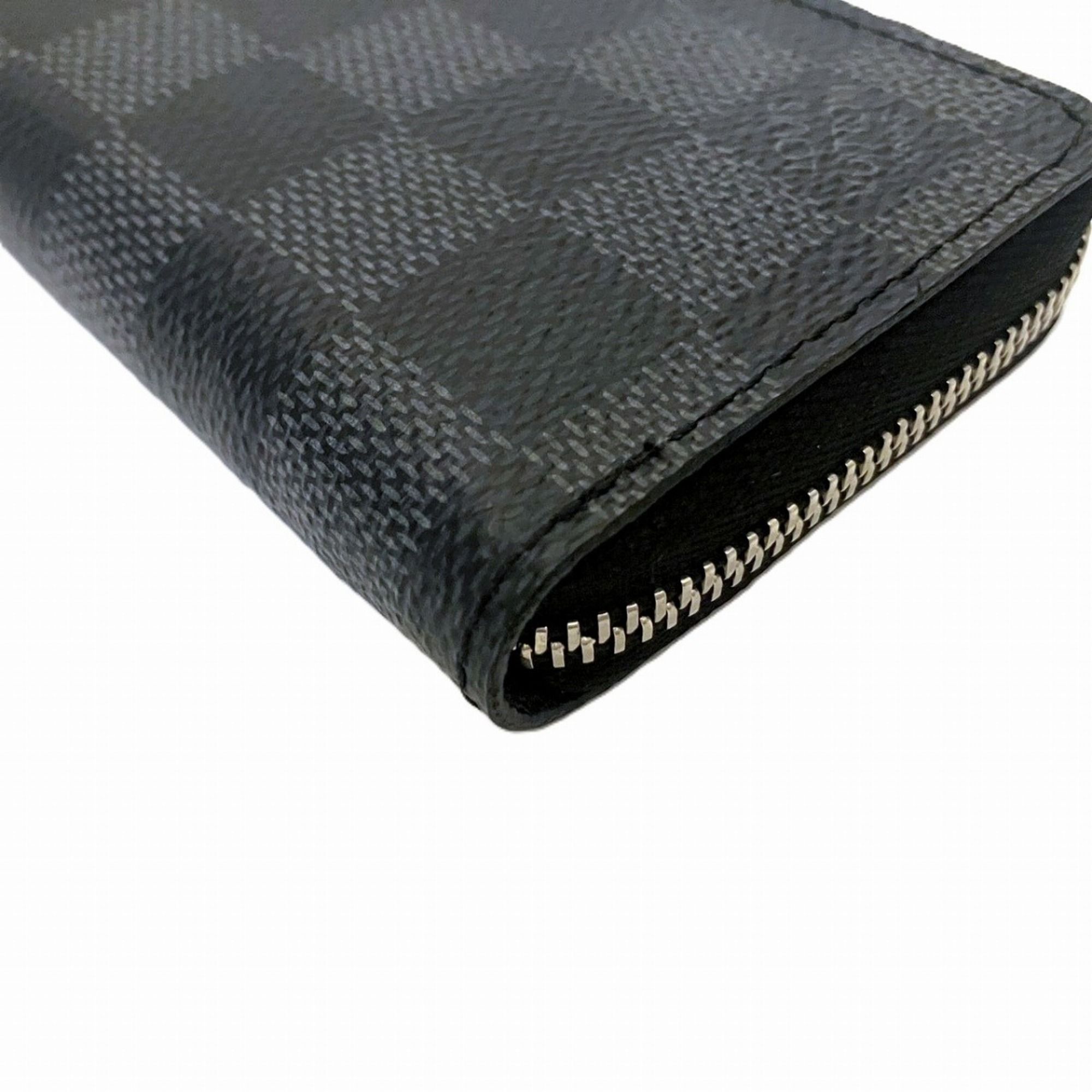 Louis Vuitton - Louis Vuitton - Modalova