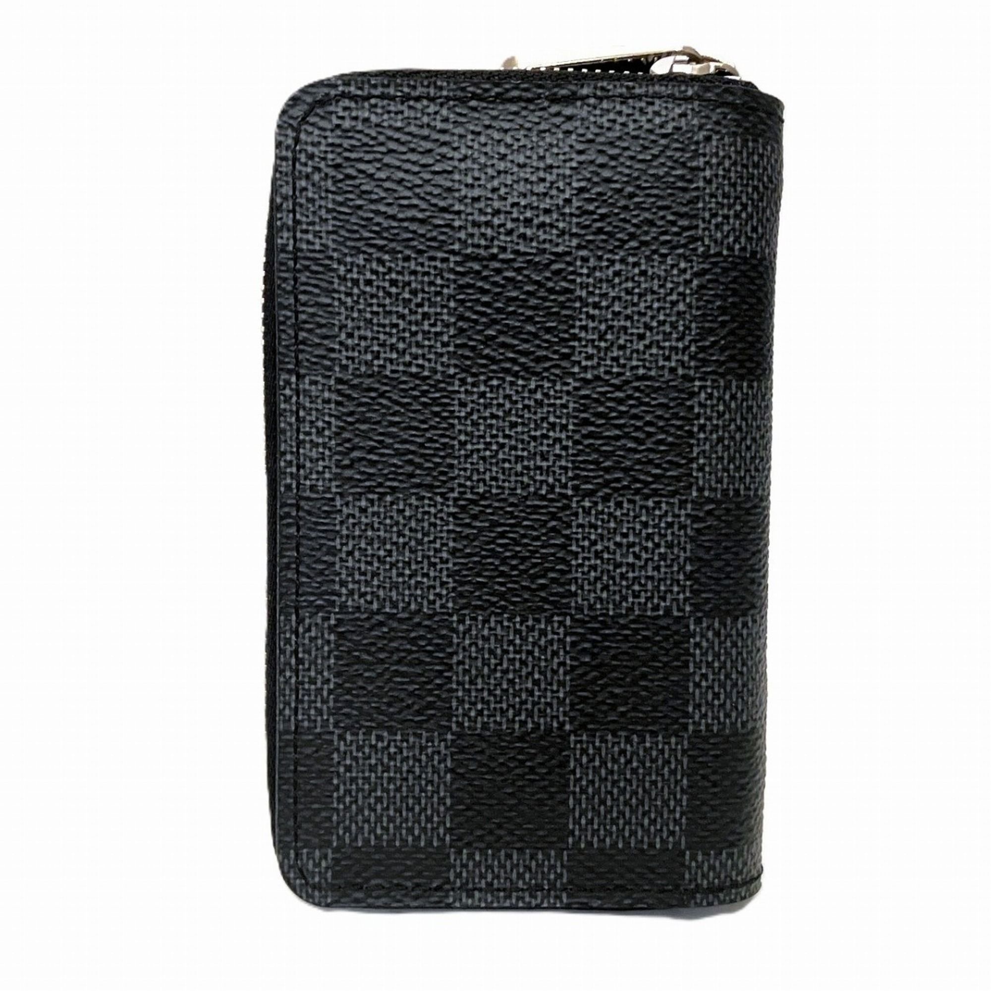 Louis Vuitton - Louis Vuitton - Modalova