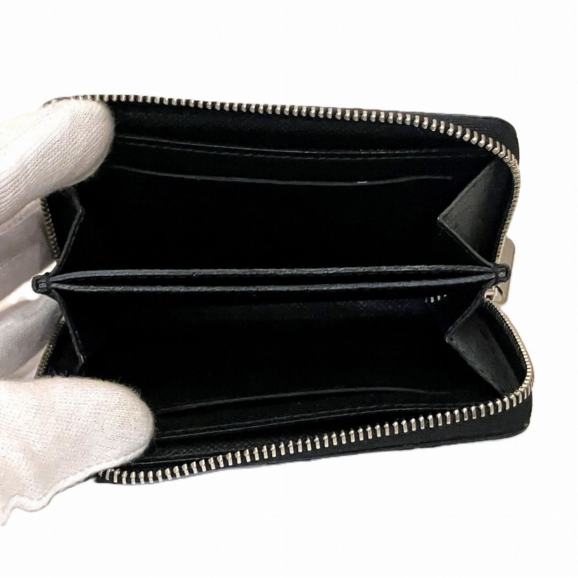 Louis Vuitton - Louis Vuitton - Modalova