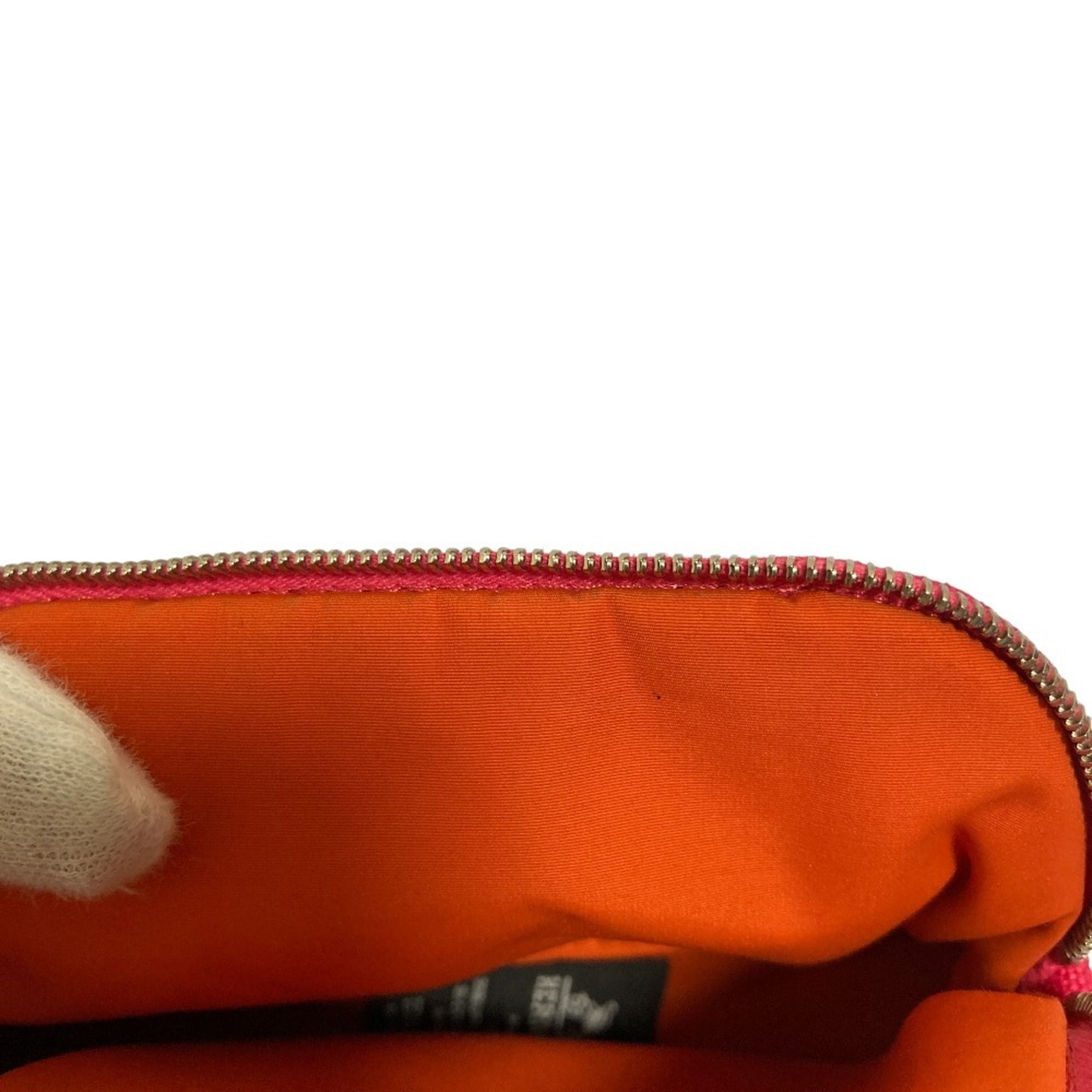 Canvas Pouch (Pre-Owned) - Hermes - Modalova