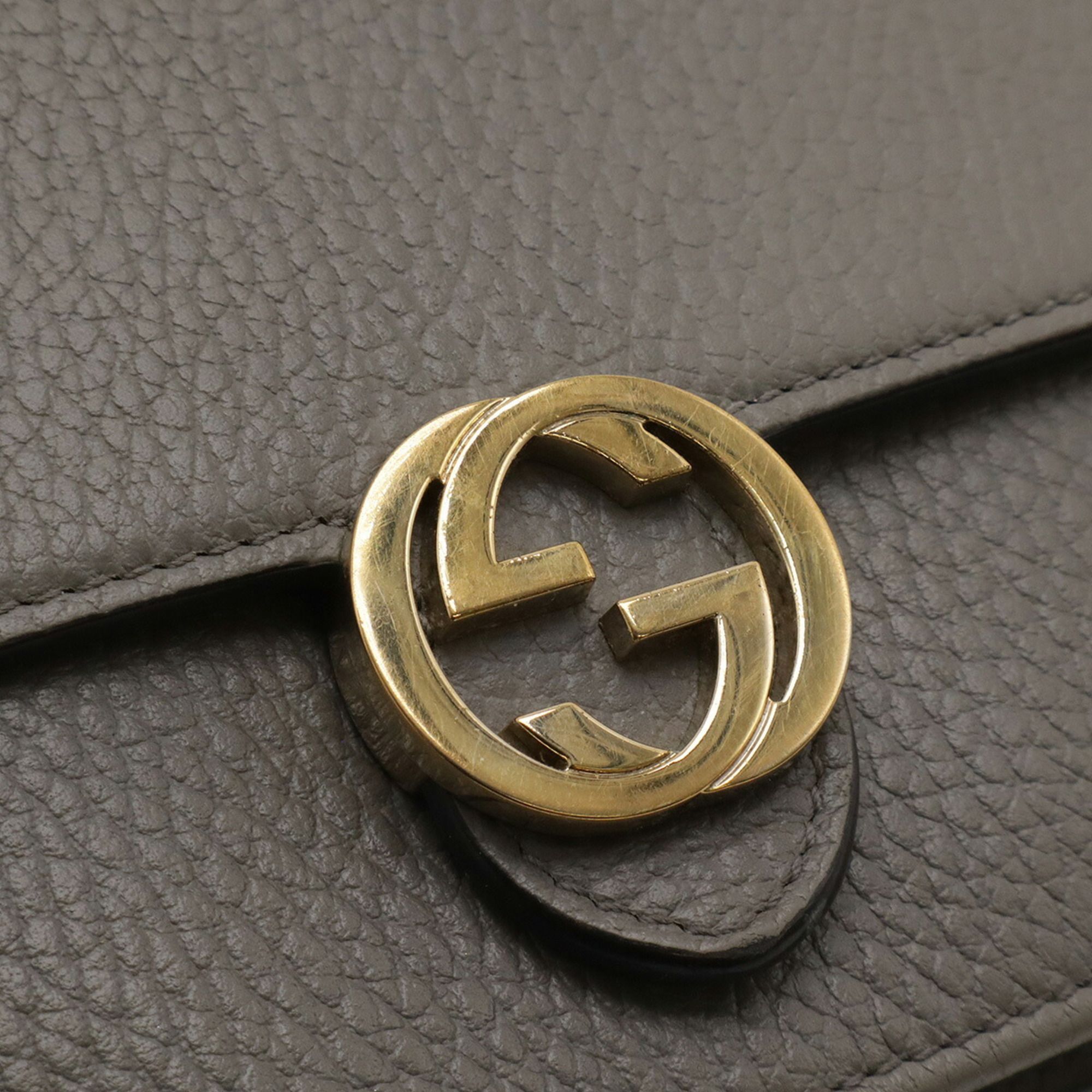 Gucci - Gucci - Modalova