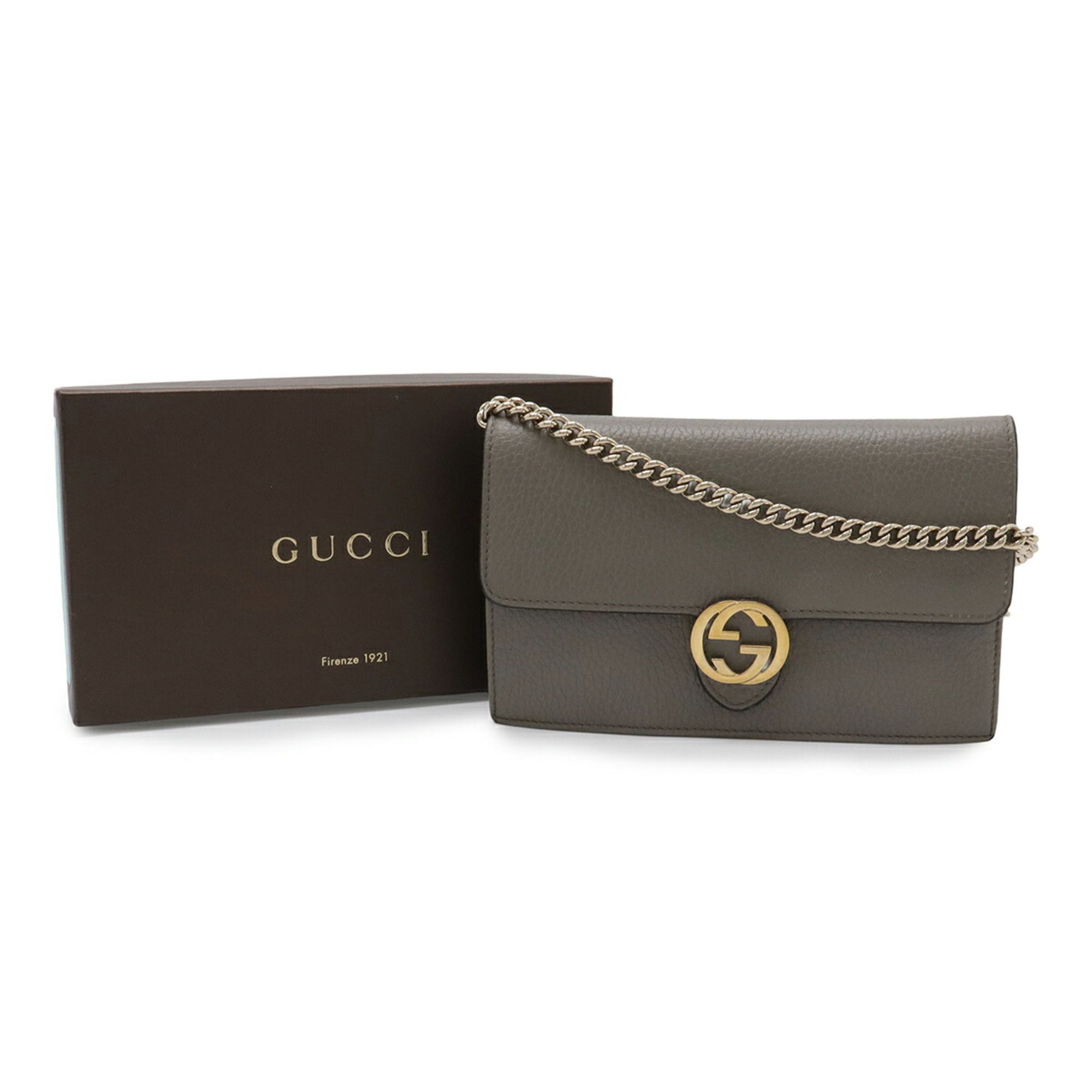 Gucci - Gucci - Modalova