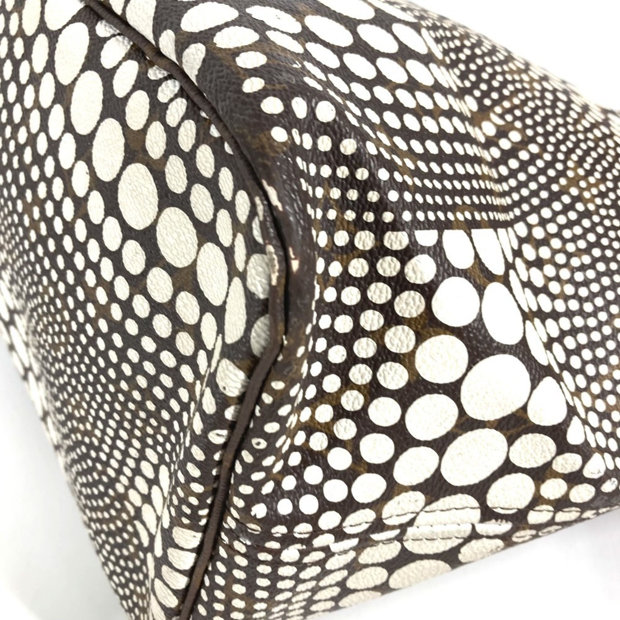 Monogram Canvas Shoulder Bag Tote Bag (Pre-Owned) - Louis Vuitton - Modalova