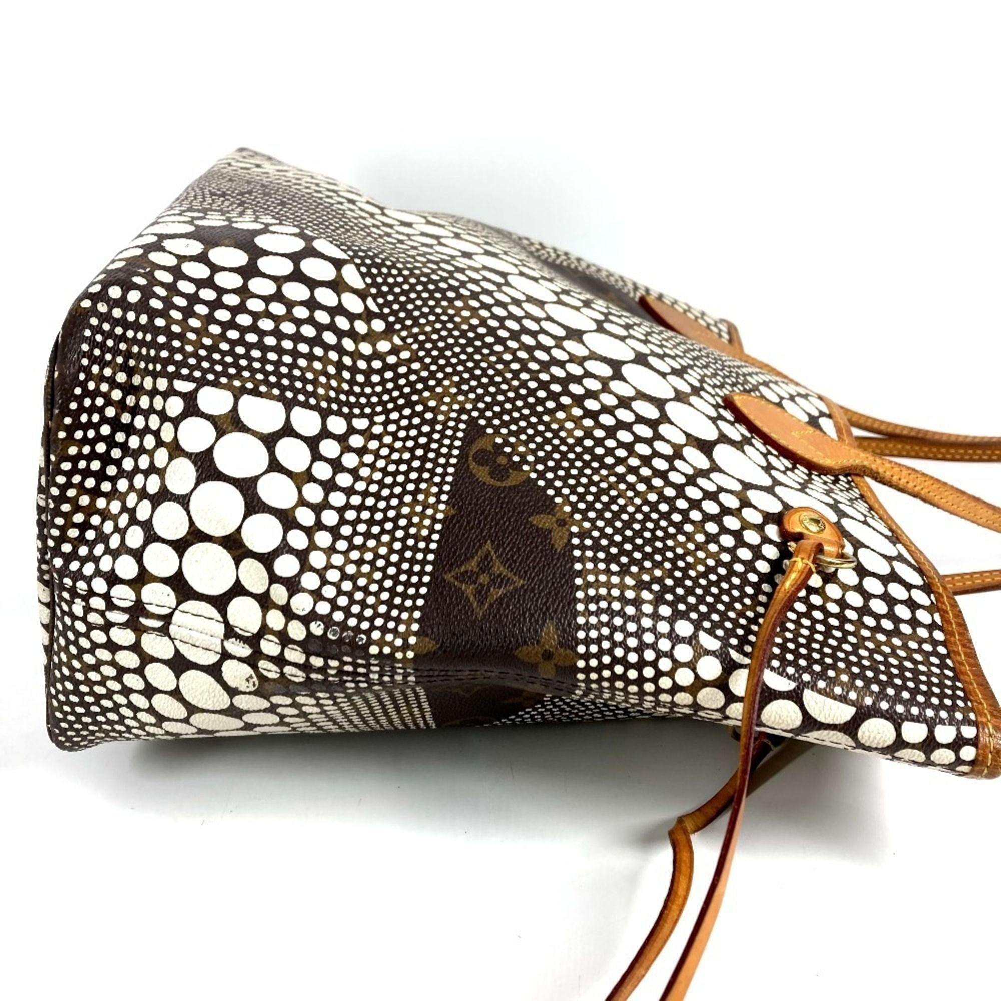 Monogram Canvas Shoulder Bag Tote Bag (Pre-Owned) - Louis Vuitton - Modalova