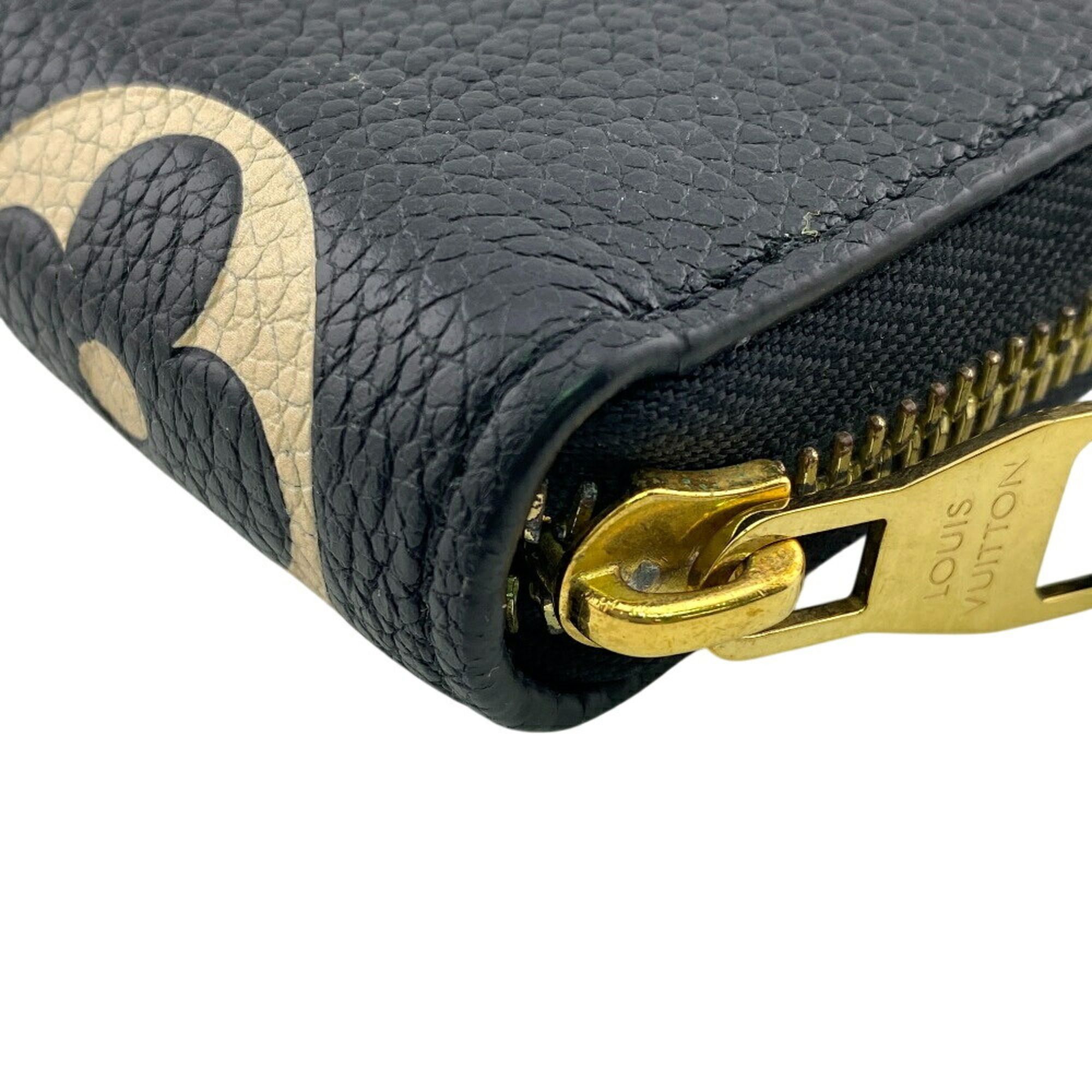 Louis Vuitton - Louis Vuitton - Modalova