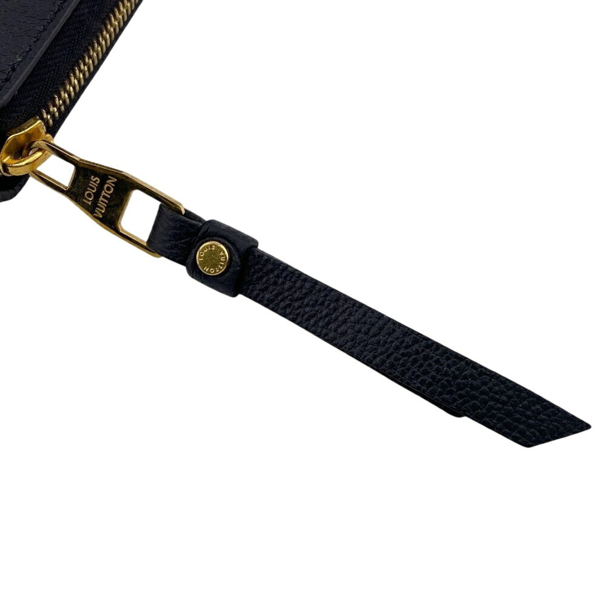 Louis Vuitton - Louis Vuitton - Modalova