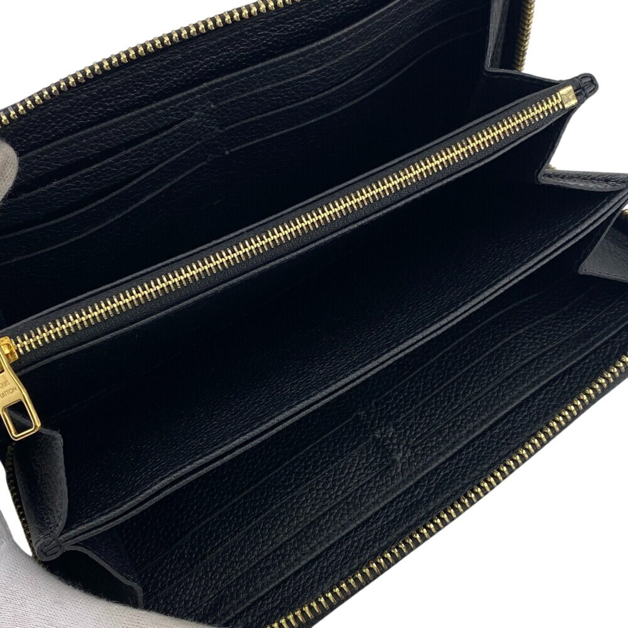 Louis Vuitton - Louis Vuitton - Modalova