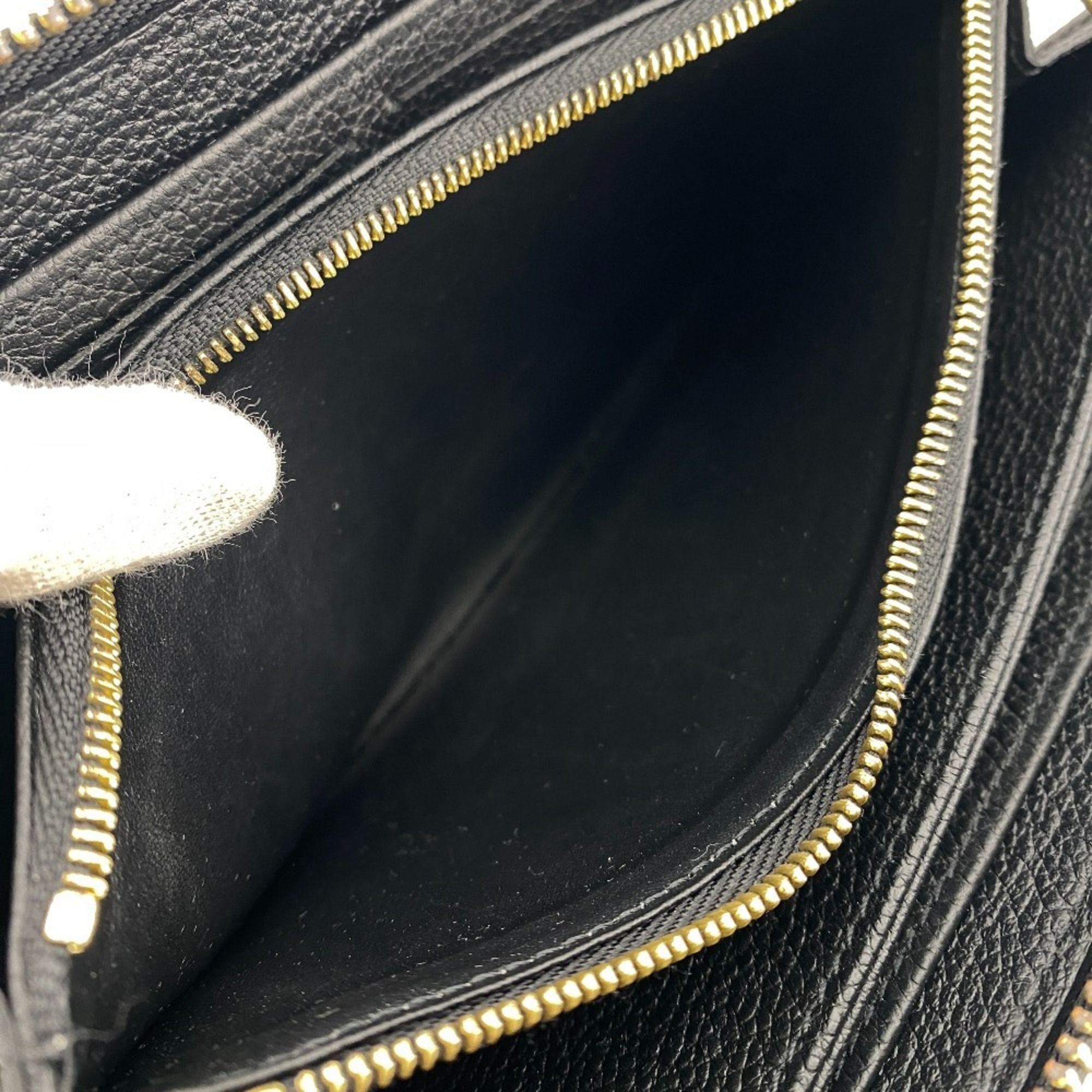 Louis Vuitton - Louis Vuitton - Modalova