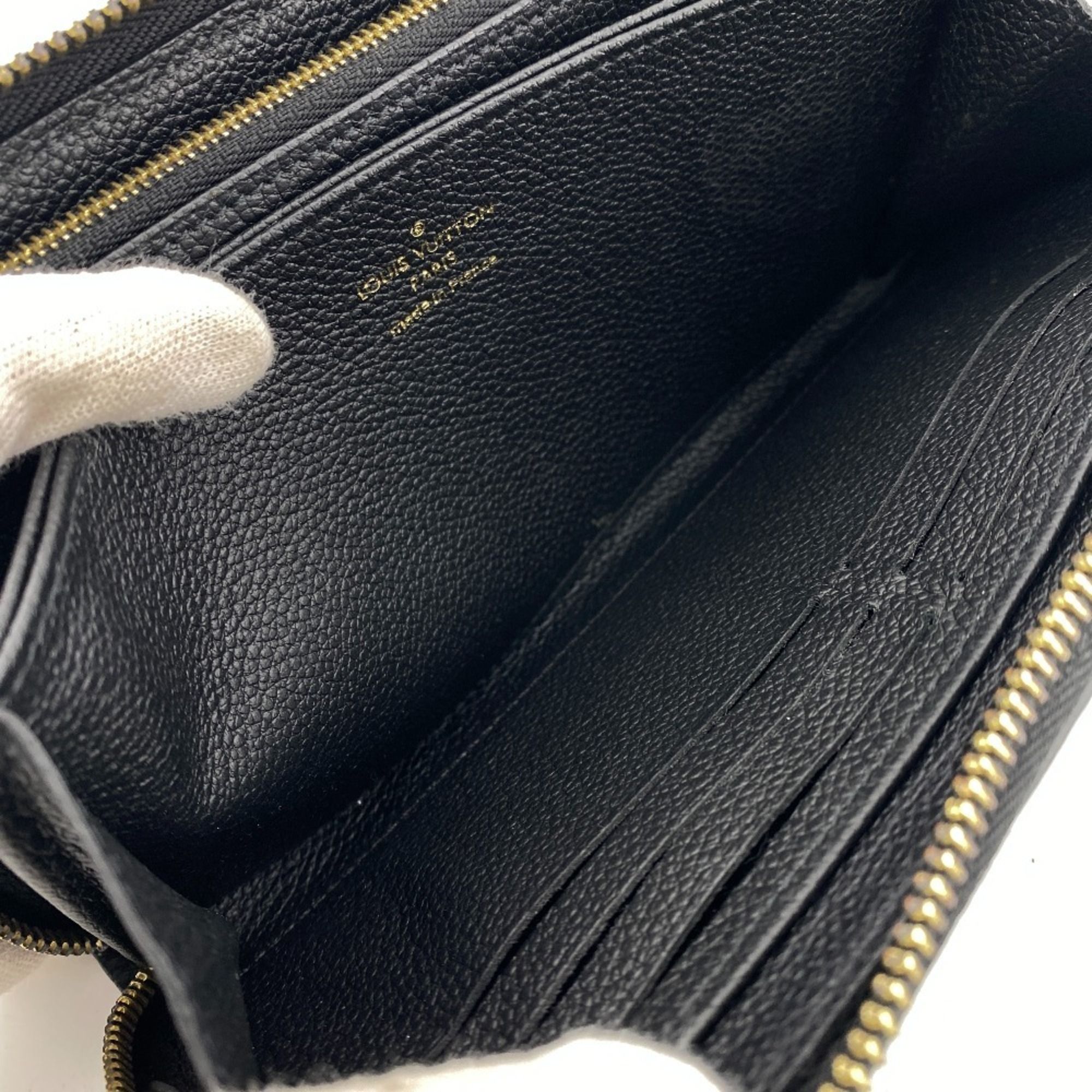 Louis Vuitton - Louis Vuitton - Modalova