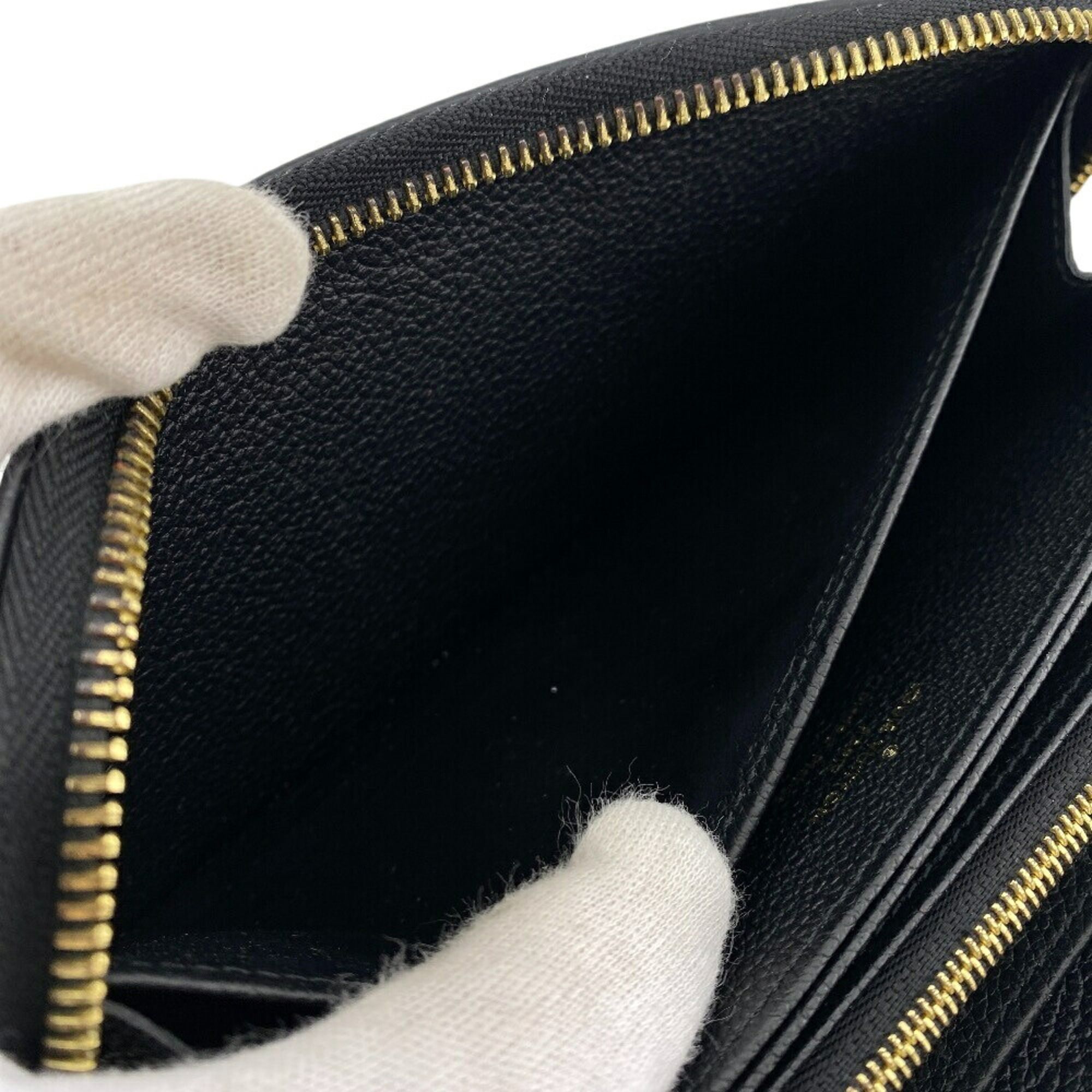 Louis Vuitton - Louis Vuitton - Modalova