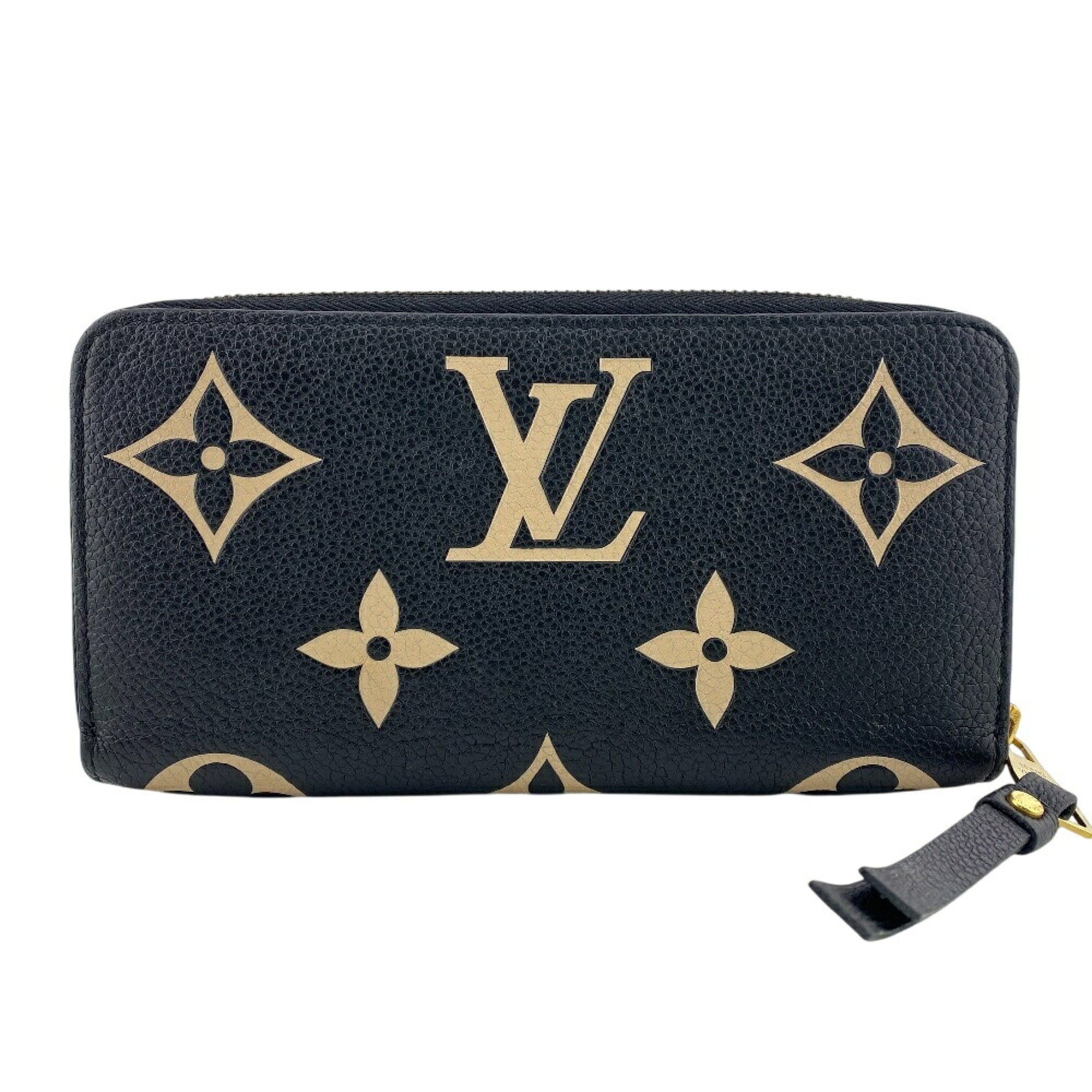 Louis Vuitton - Louis Vuitton - Modalova