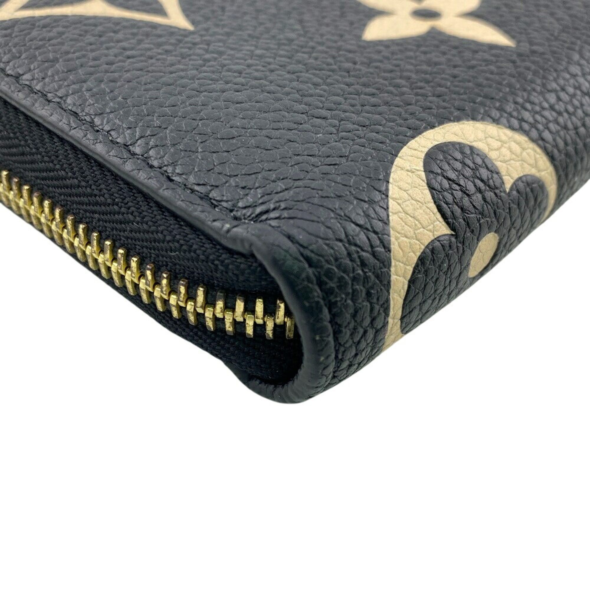 Louis Vuitton - Louis Vuitton - Modalova