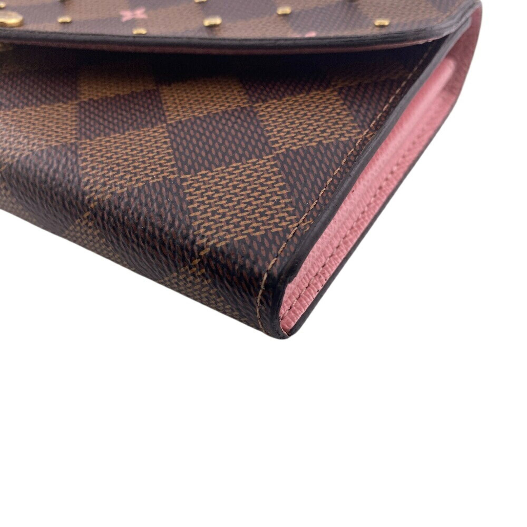 Louis Vuitton - Louis Vuitton - Modalova