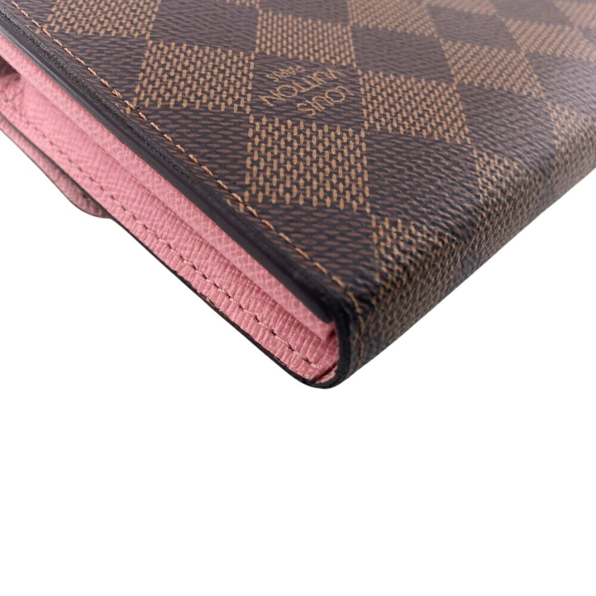 Louis Vuitton - Louis Vuitton - Modalova