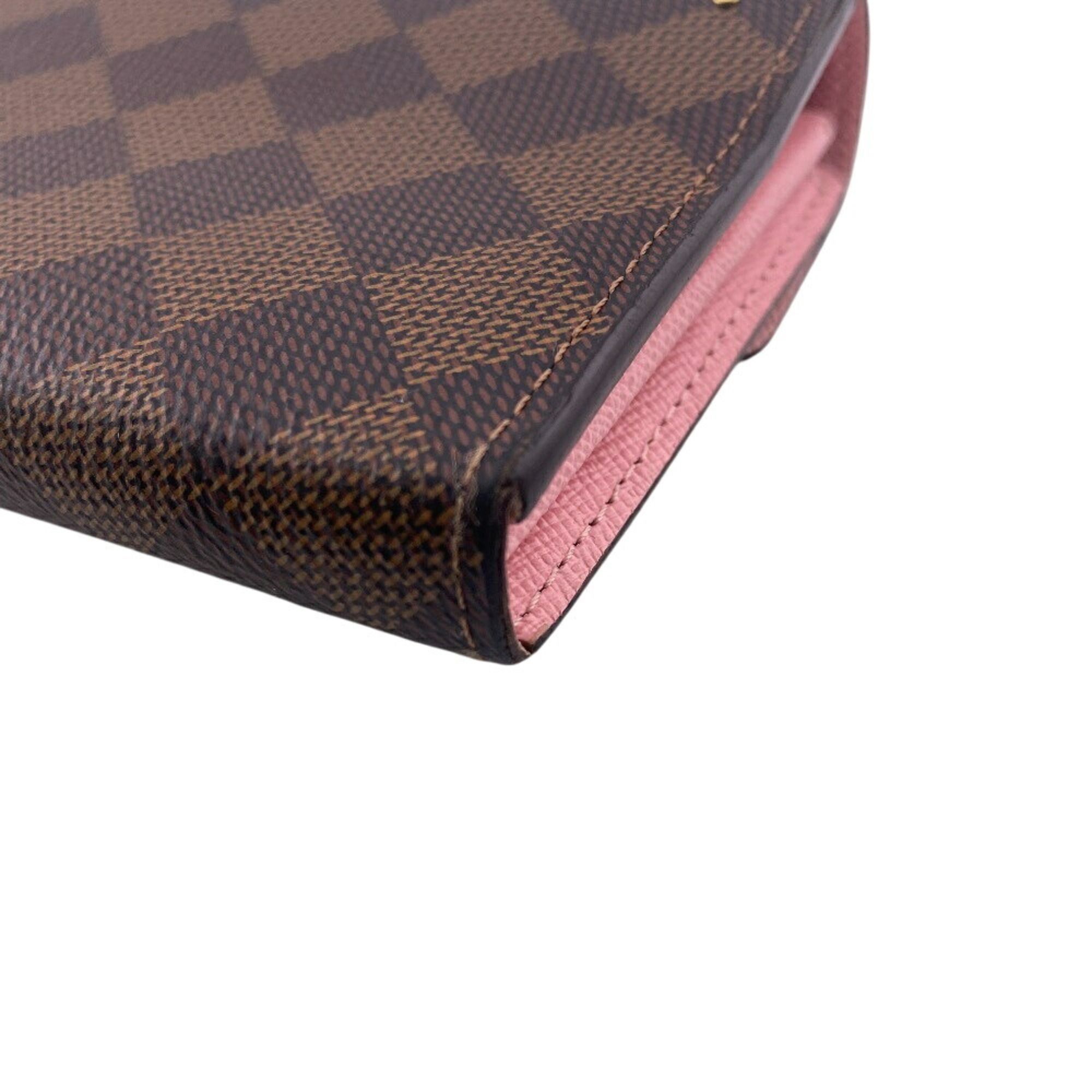 Louis Vuitton - Louis Vuitton - Modalova