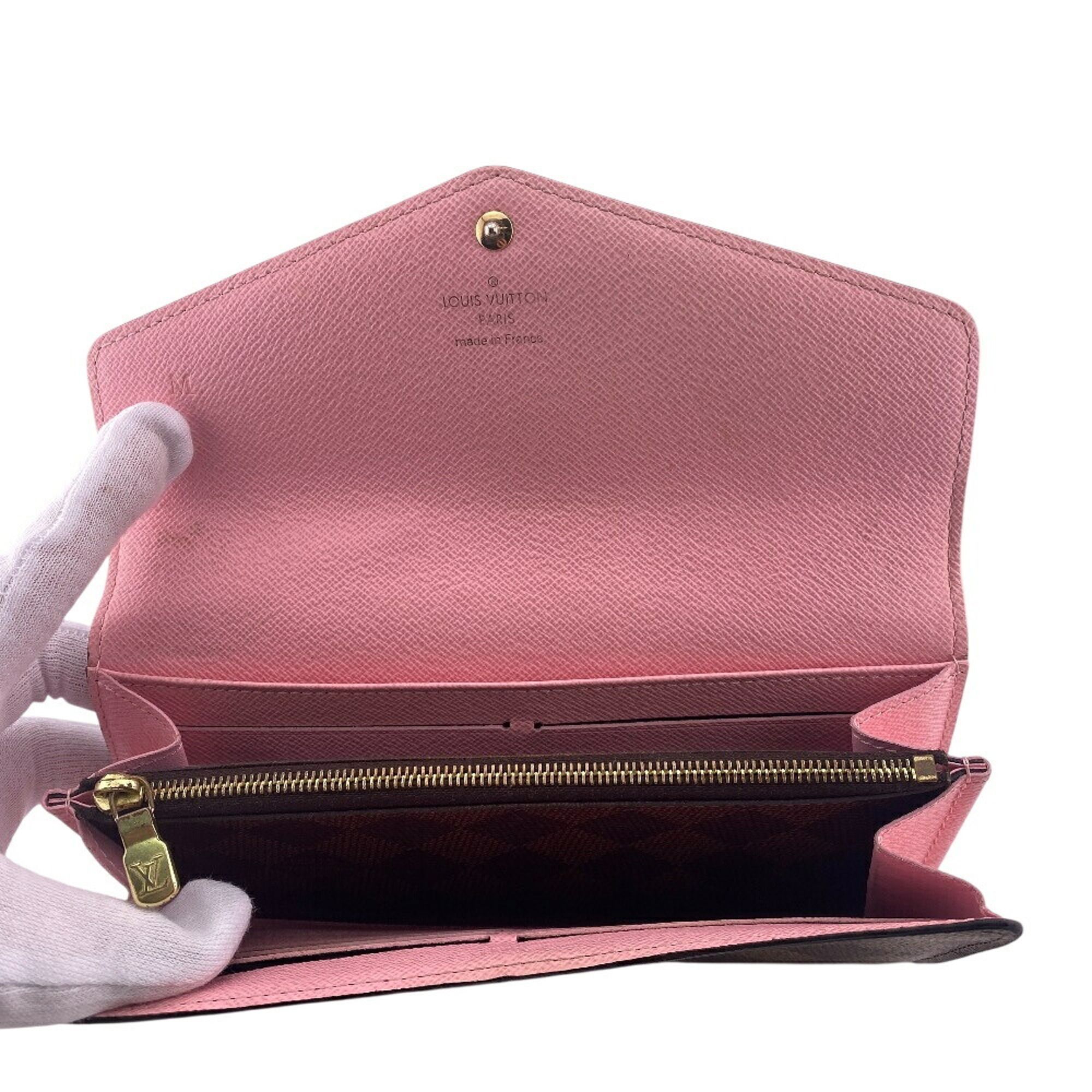Louis Vuitton - Louis Vuitton - Modalova