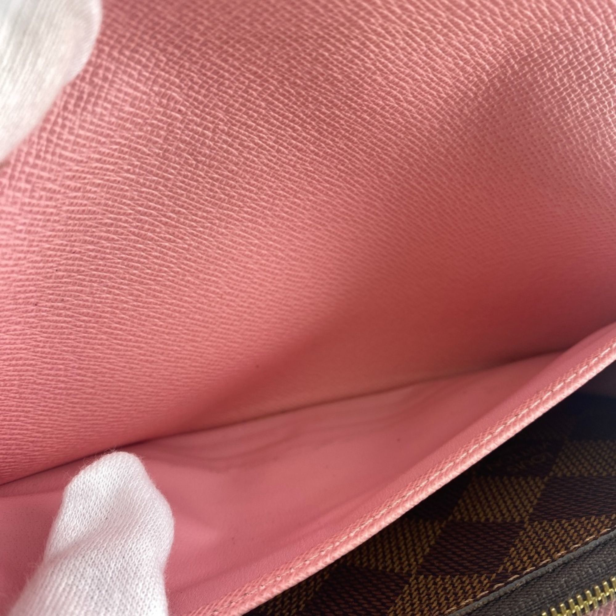 Louis Vuitton - Louis Vuitton - Modalova