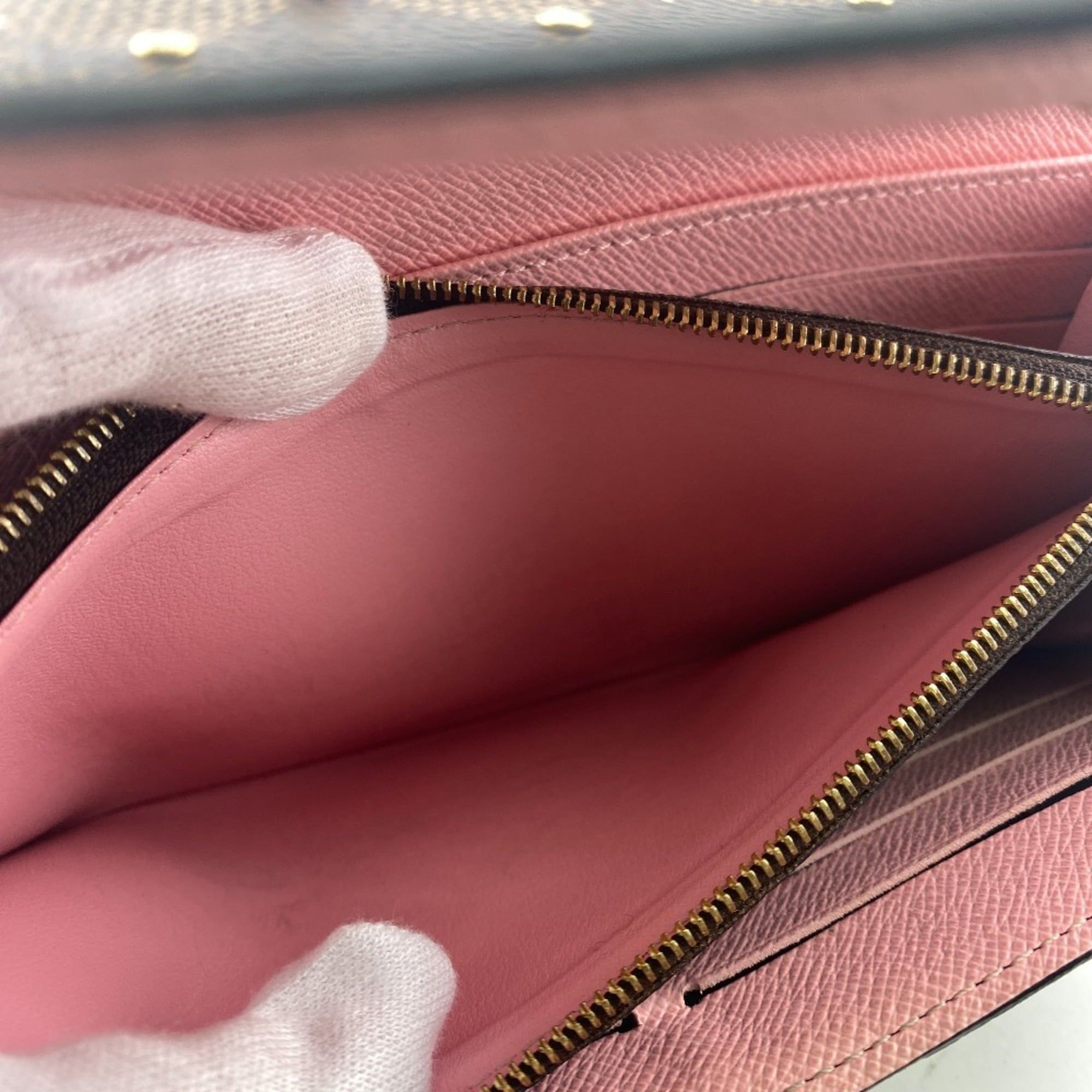 Louis Vuitton - Louis Vuitton - Modalova