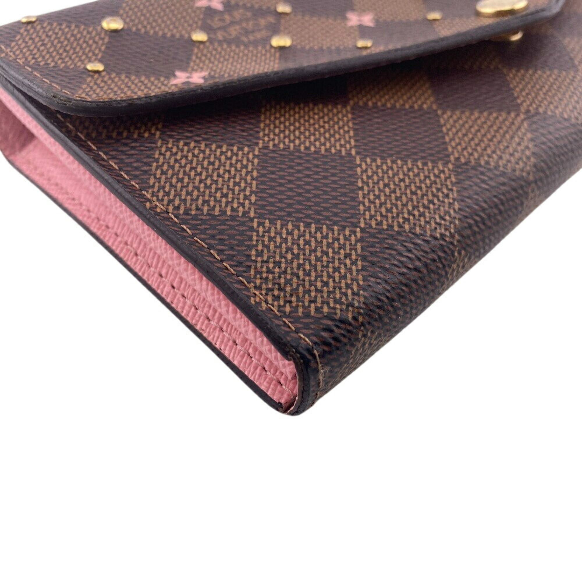 Louis Vuitton - Louis Vuitton - Modalova
