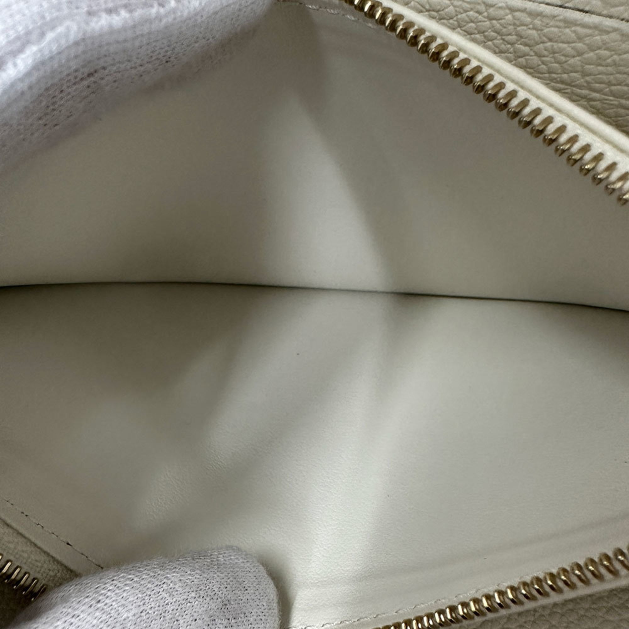 Monogram Empreinte Monogram Empreinte Long Wallet (Bi-Fold) (Pre-Owned) - Louis Vuitton - Modalova