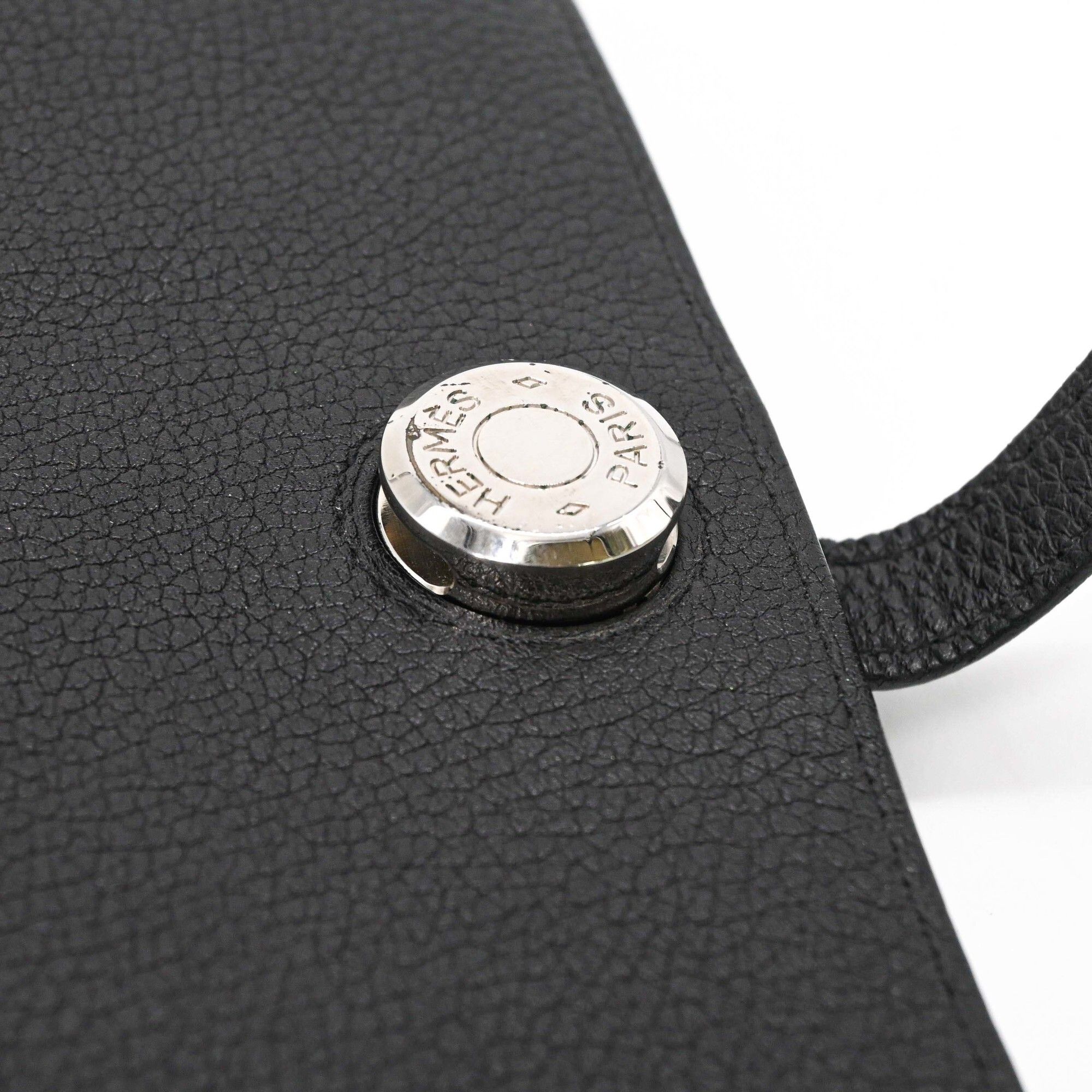 Hermes - Hermes - Modalova