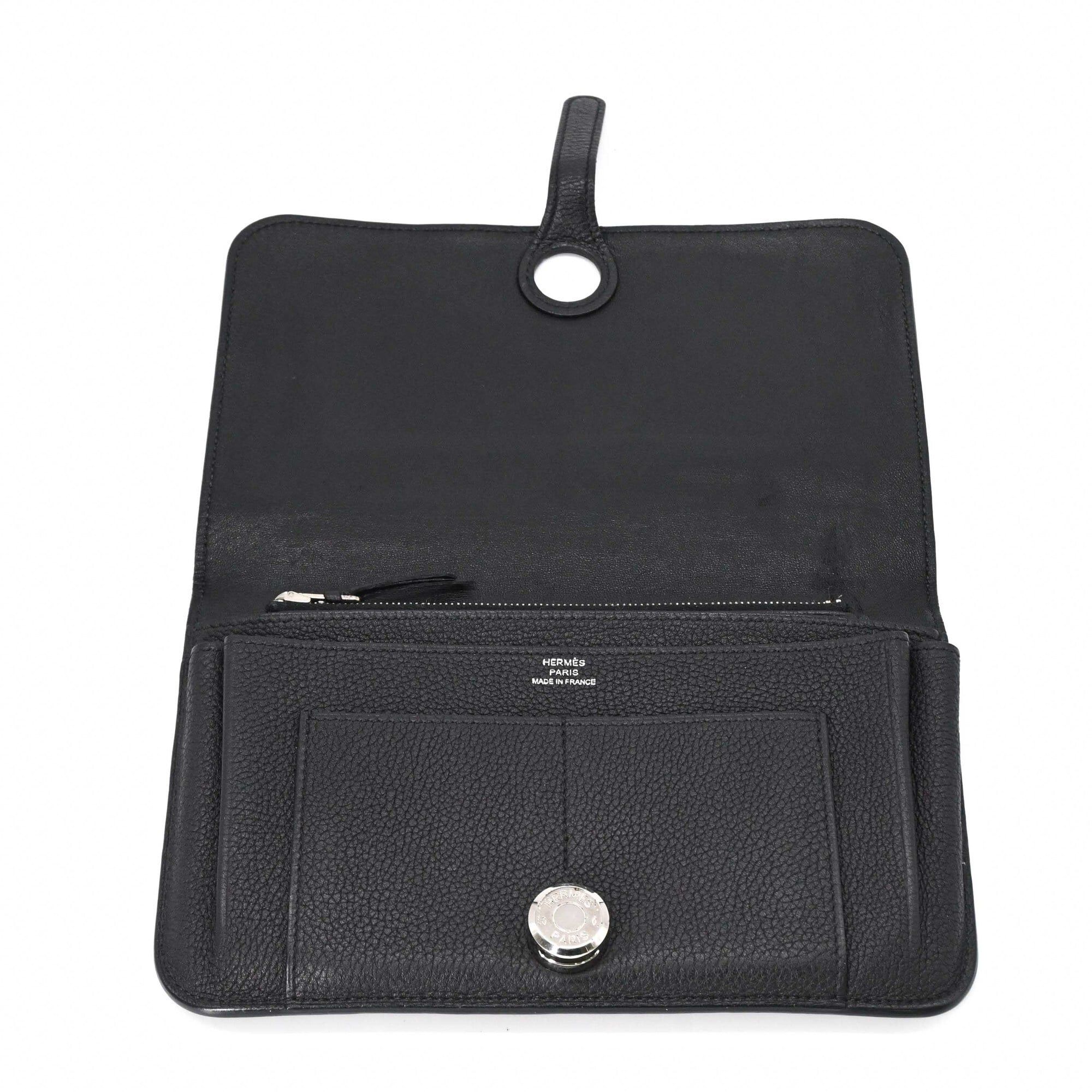 Hermes - Hermes - Modalova