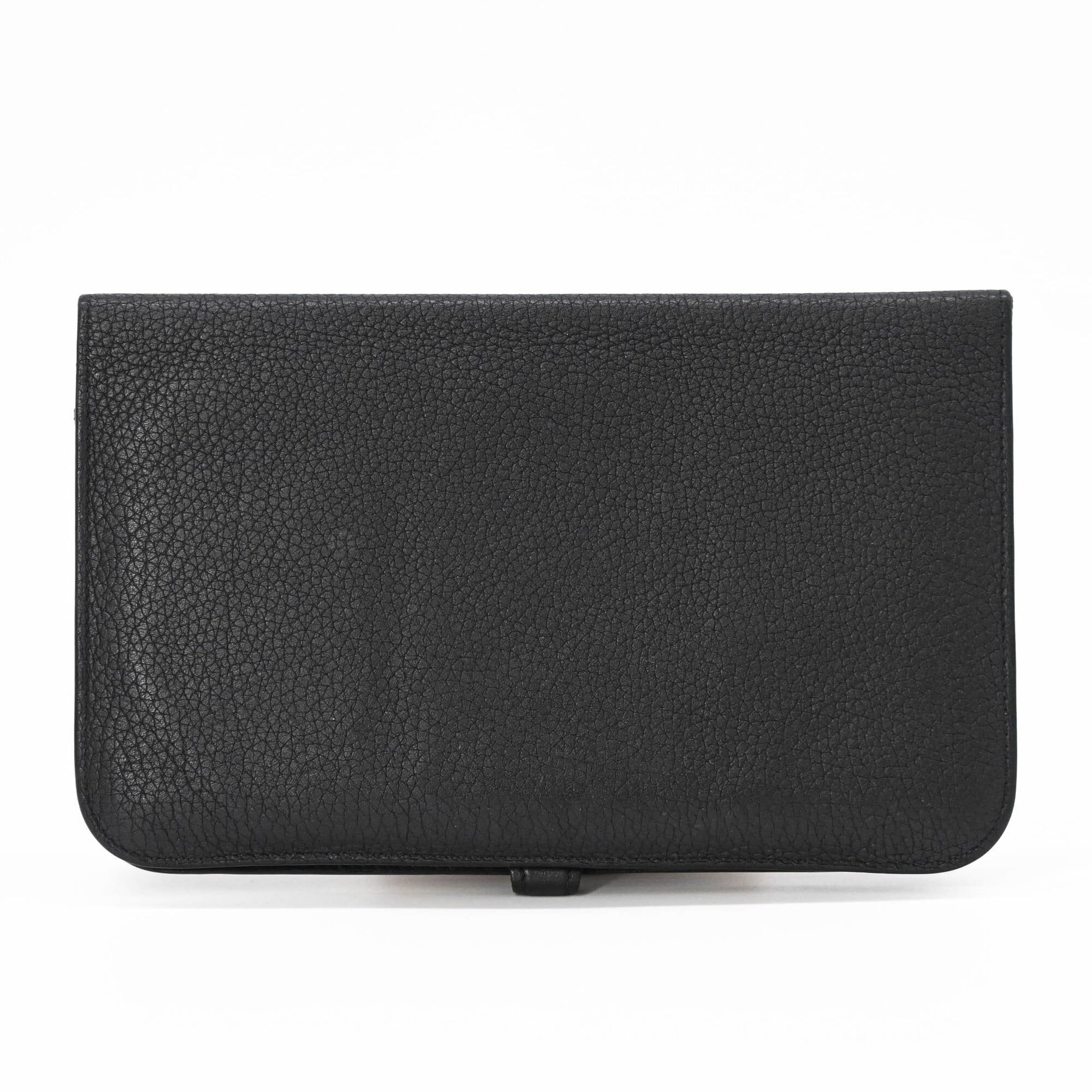 Hermes - Hermes - Modalova