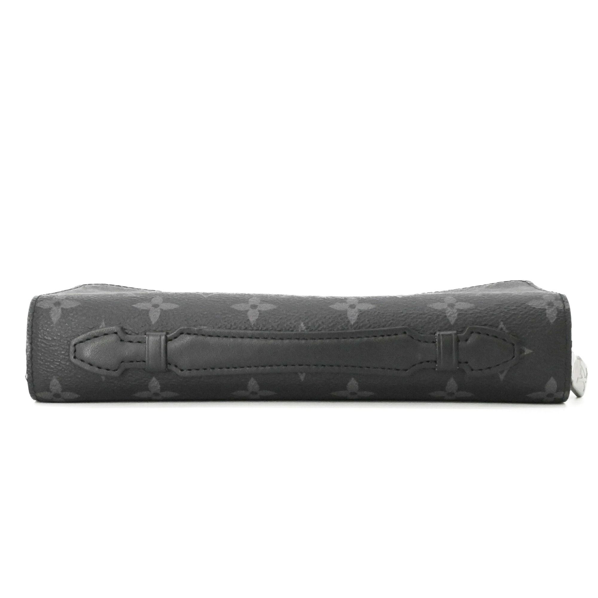 Long Wallet (Bi-Fold) (Pre-Owned) - Louis Vuitton - Modalova