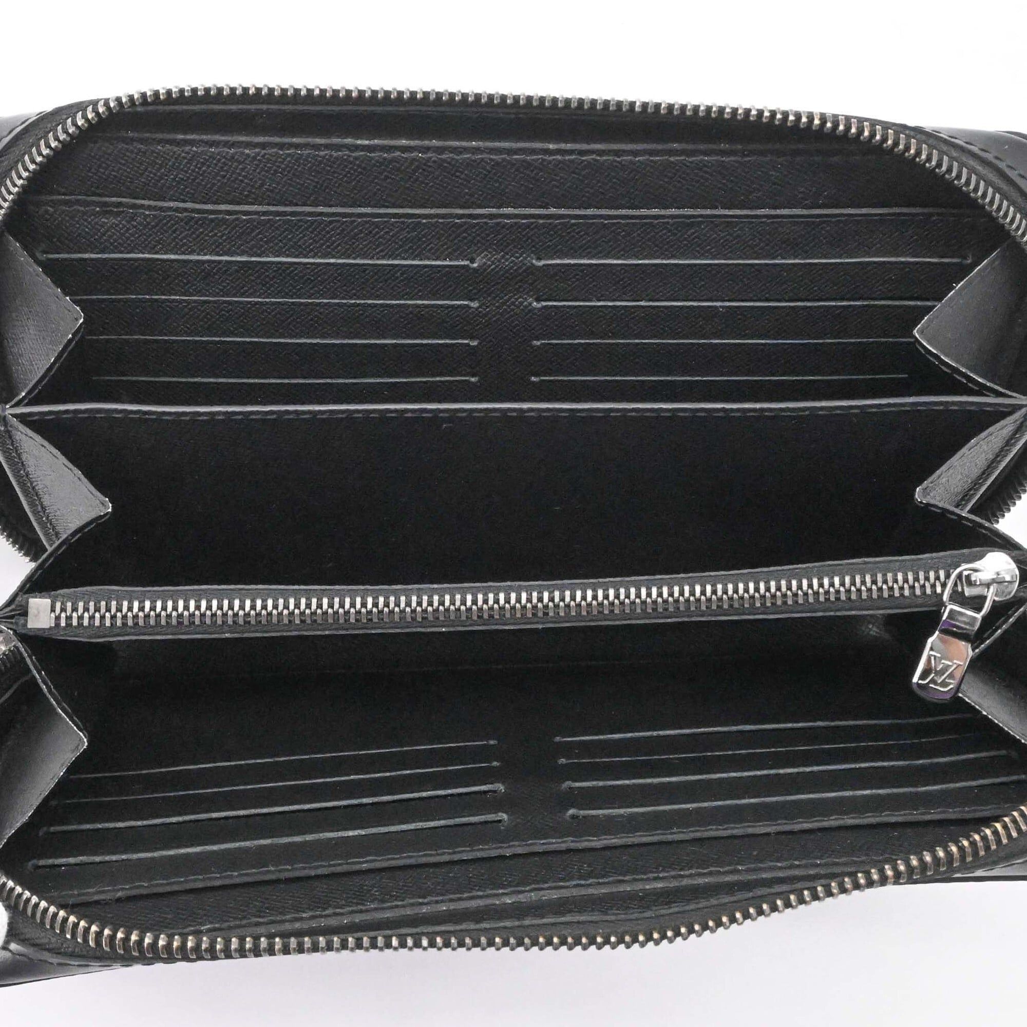 Long Wallet (Bi-Fold) (Pre-Owned) - Louis Vuitton - Modalova