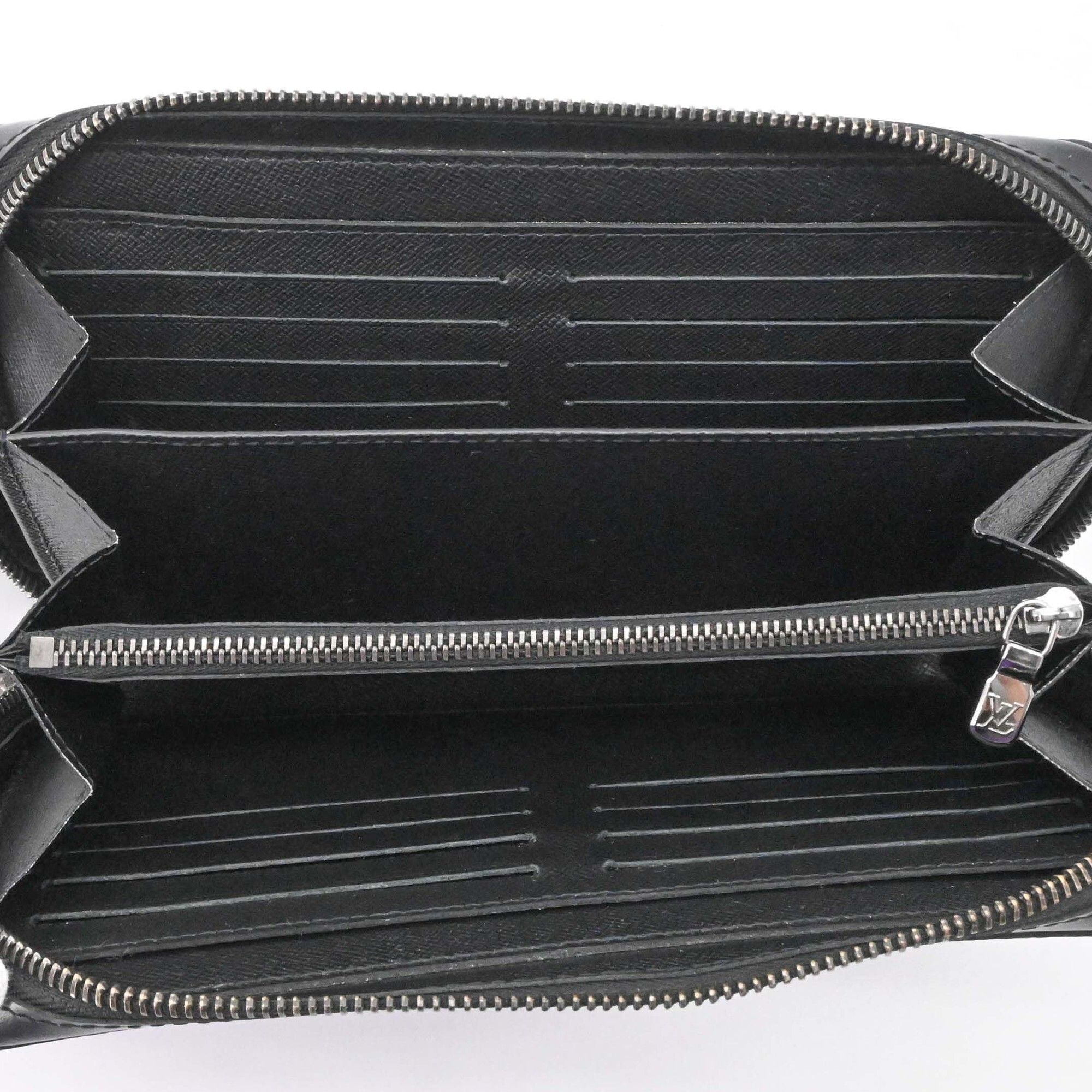 Louis Vuitton - Louis Vuitton - Modalova