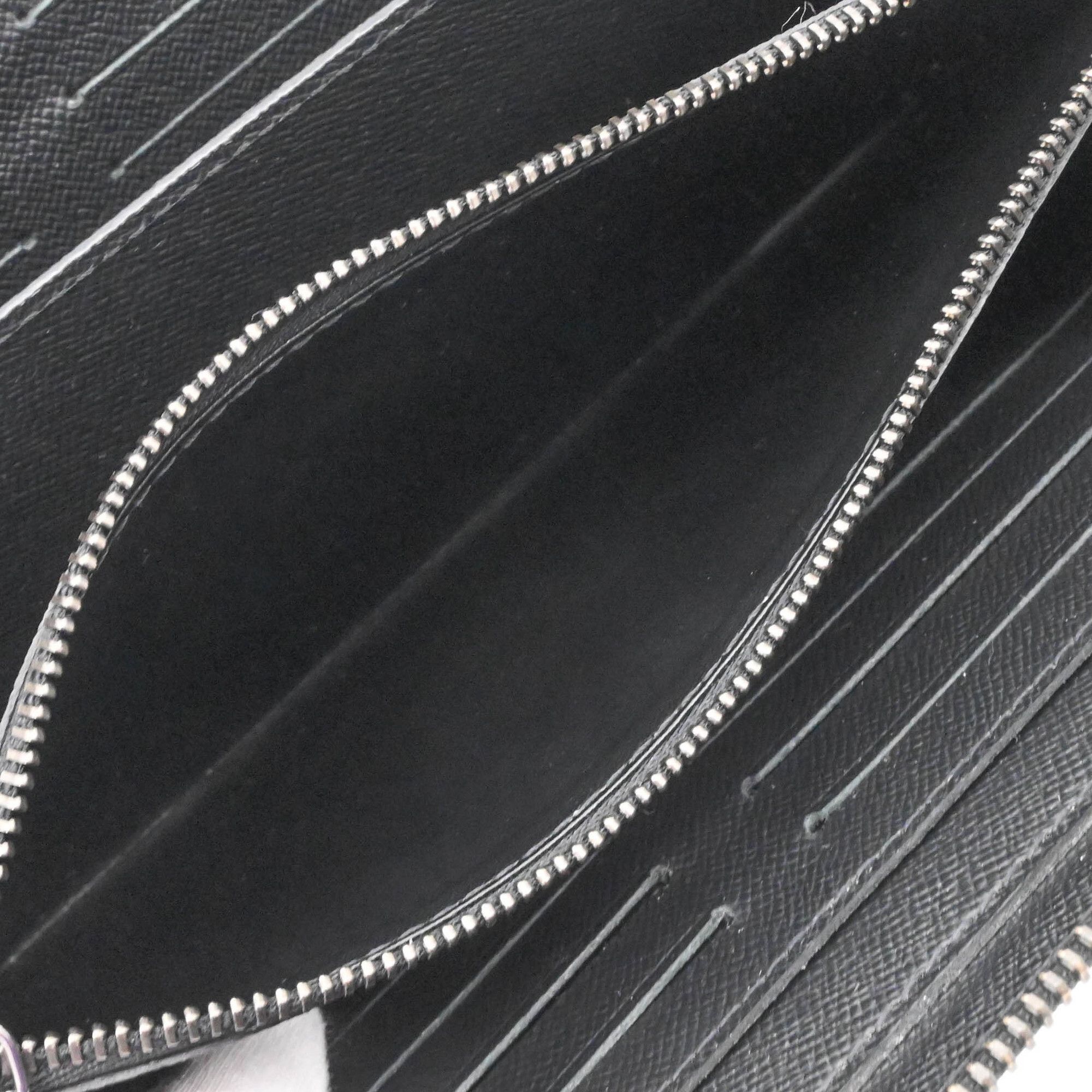 Louis Vuitton - Louis Vuitton - Modalova
