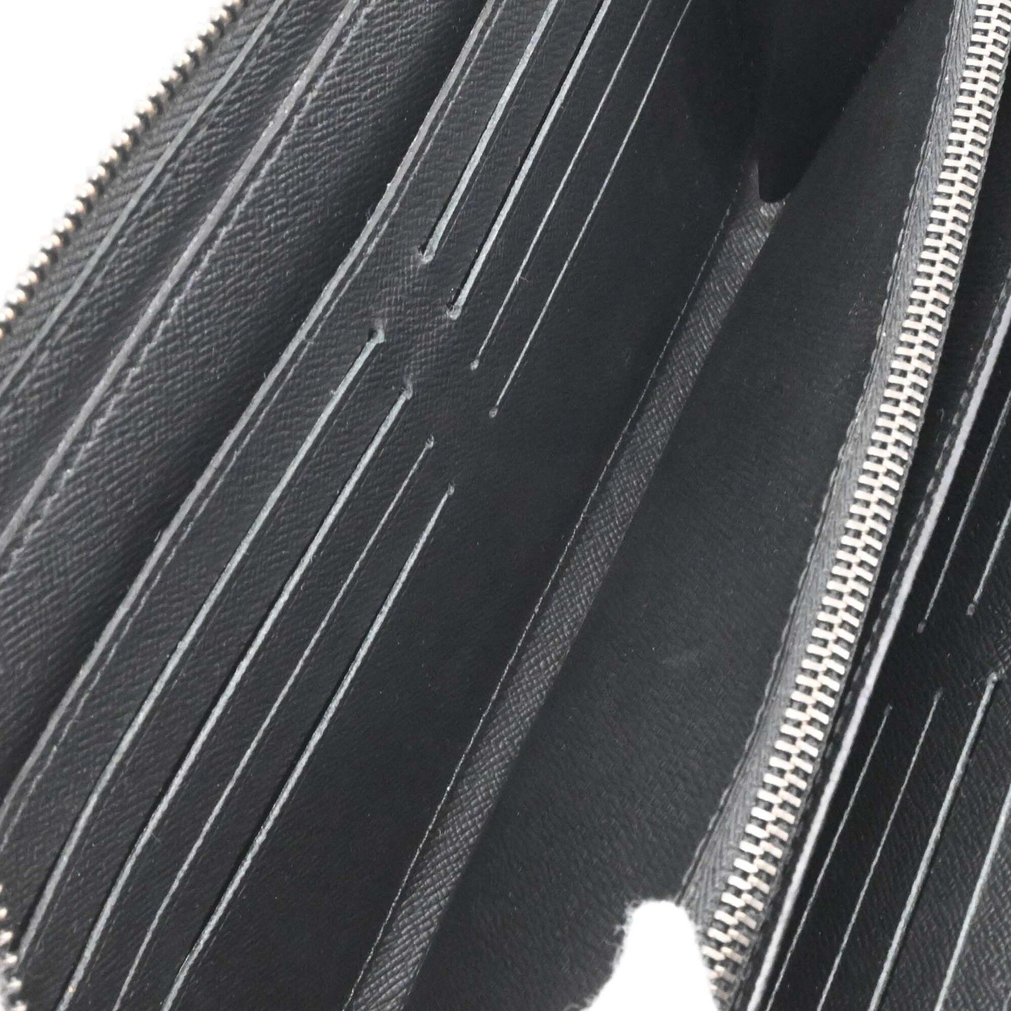 Long Wallet (Bi-Fold) (Pre-Owned) - Louis Vuitton - Modalova