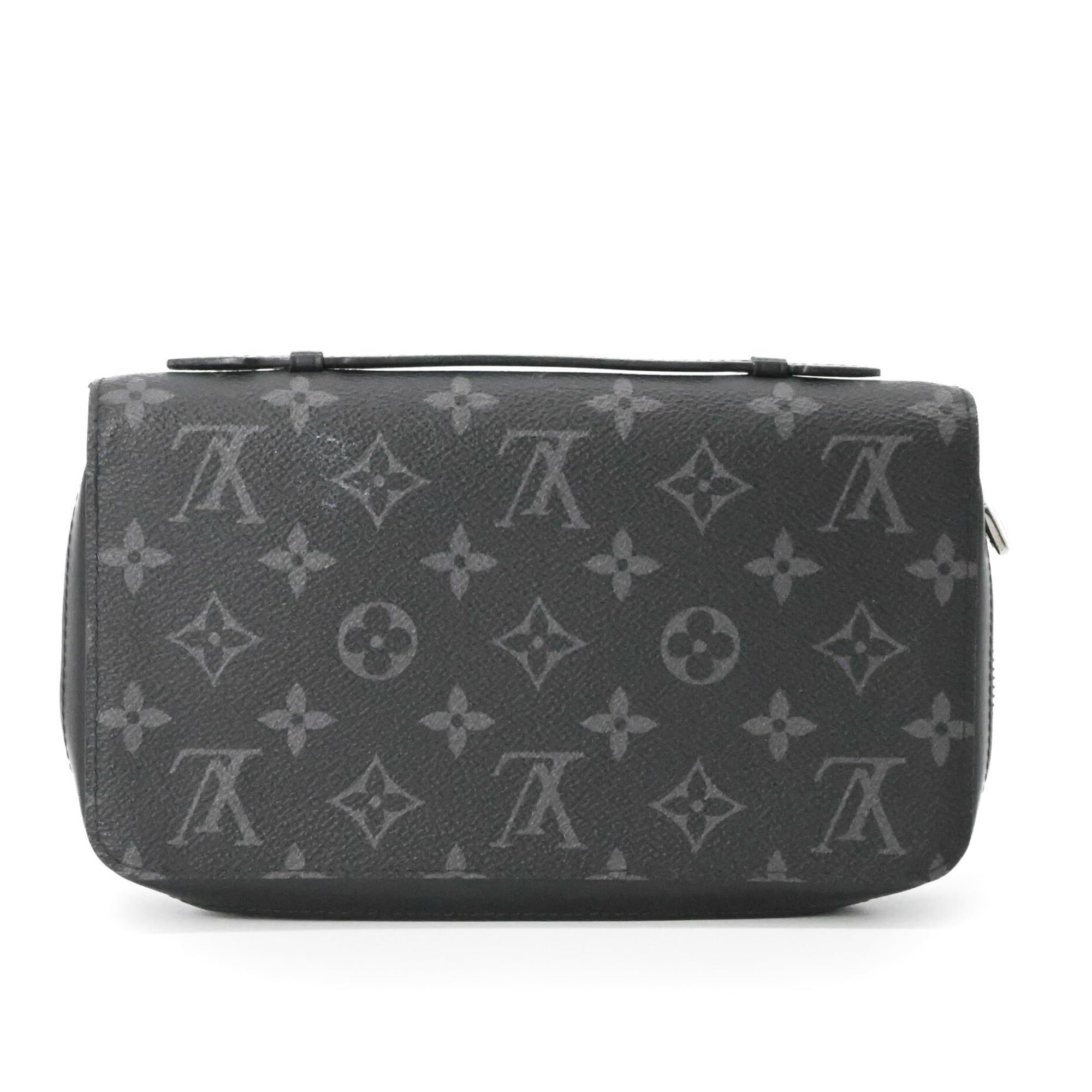 Long Wallet (Bi-Fold) (Pre-Owned) - Louis Vuitton - Modalova