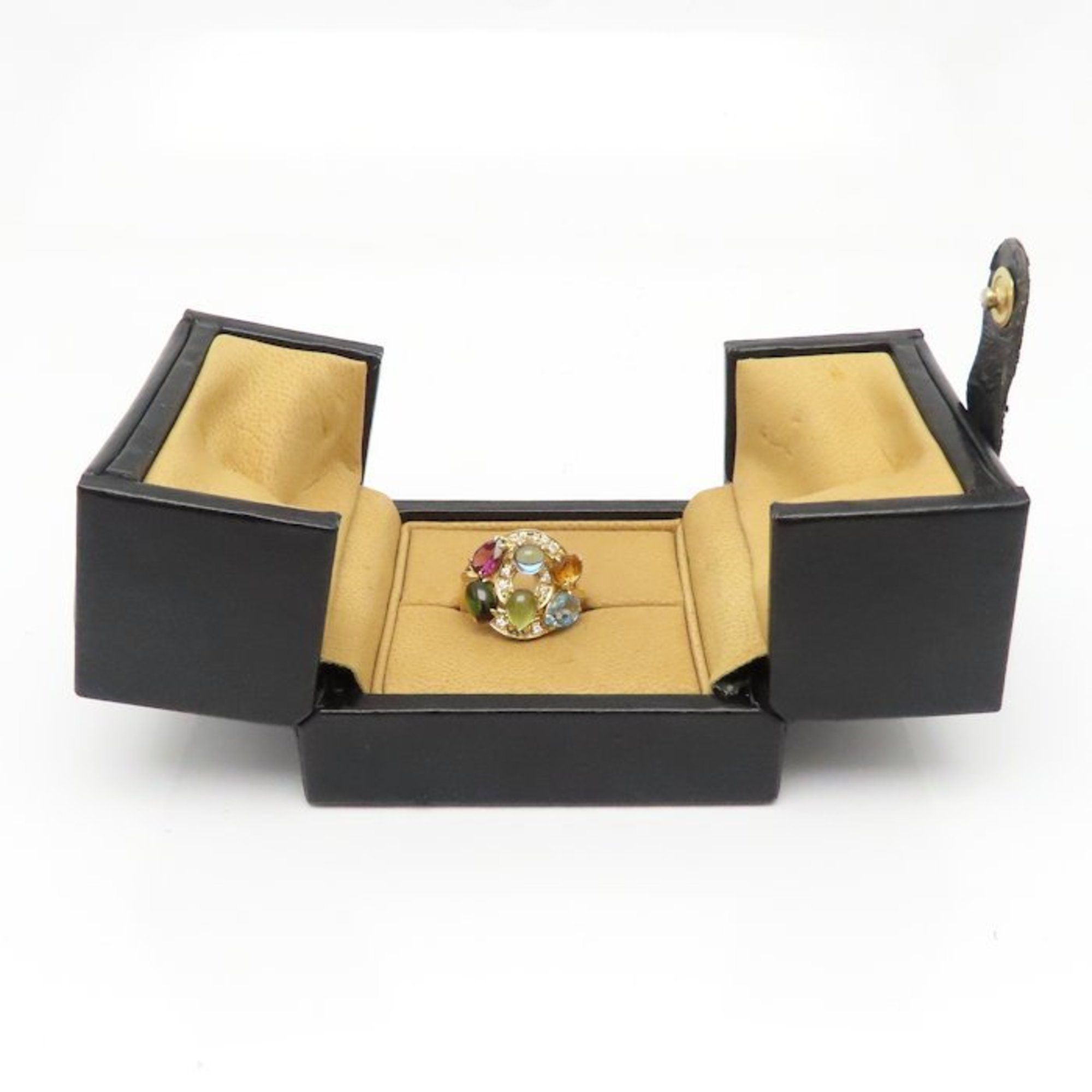 Bvlgari - Bvlgari - Modalova