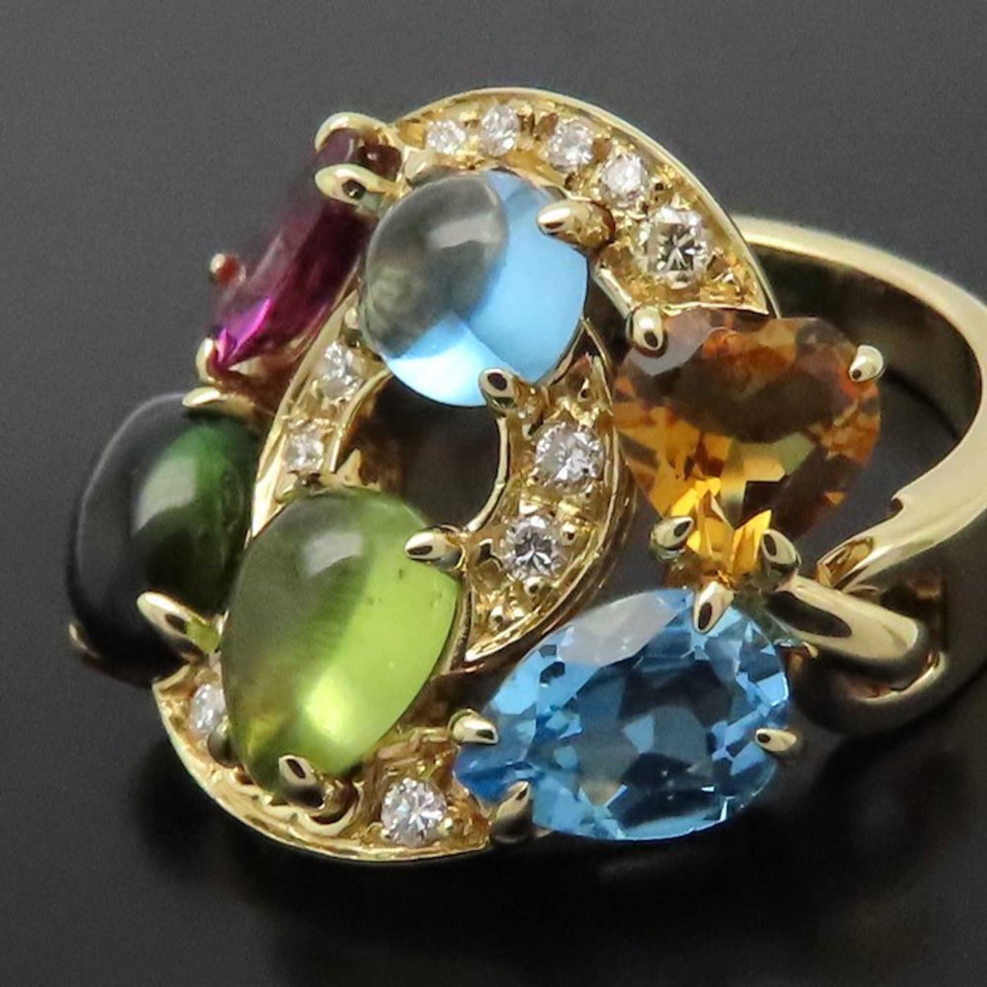 Bvlgari - Bvlgari - Modalova