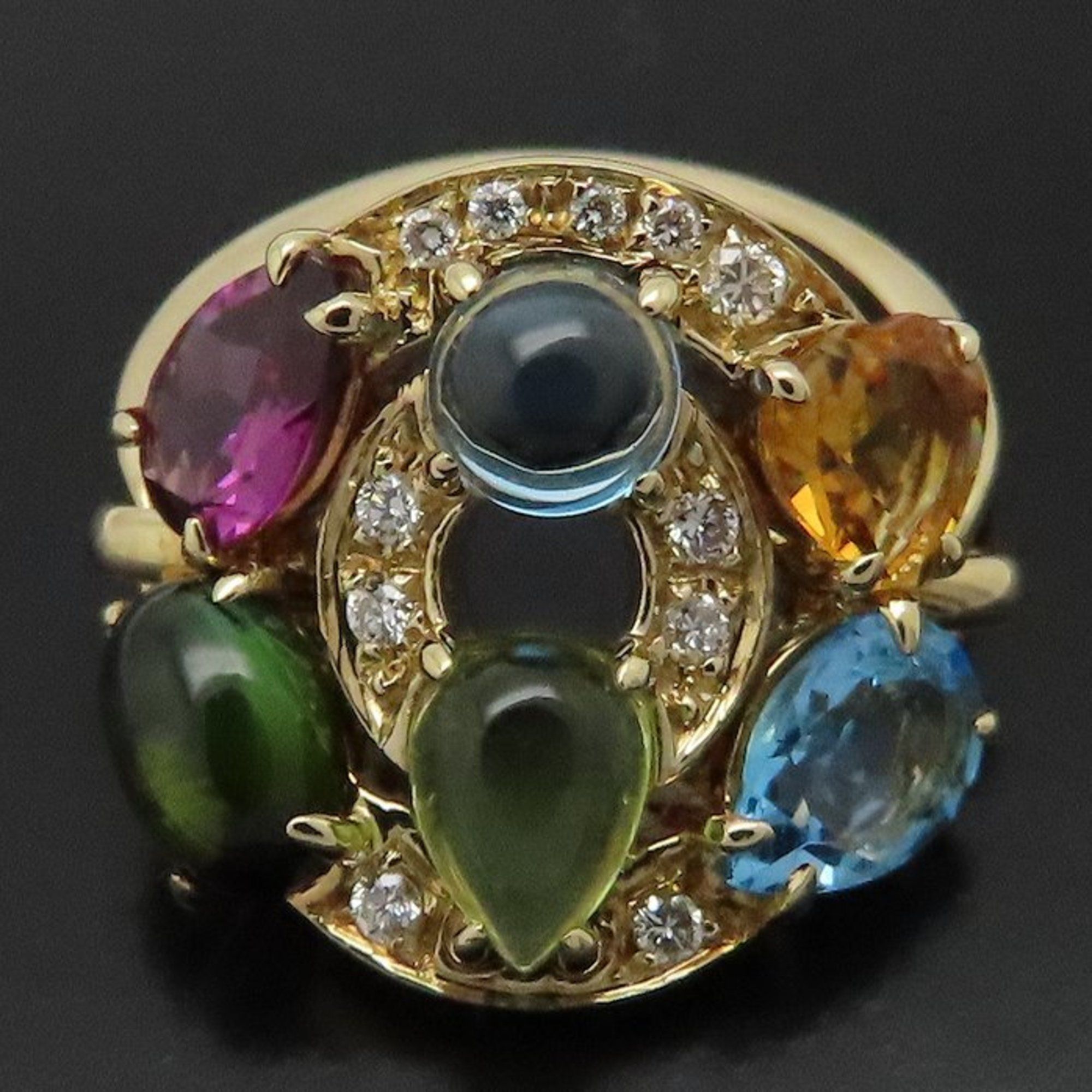 Bvlgari - Bvlgari - Modalova