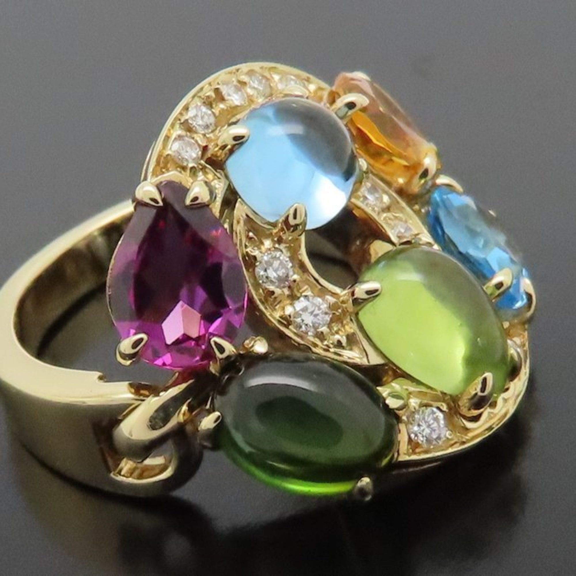 Bvlgari - Bvlgari - Modalova
