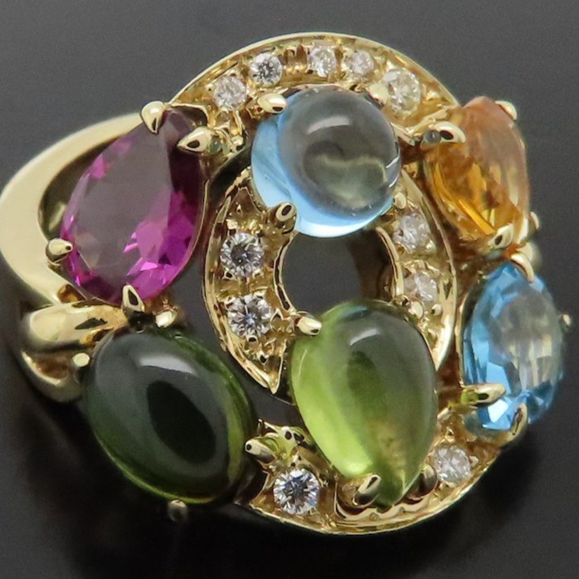Bvlgari - Bvlgari - Modalova