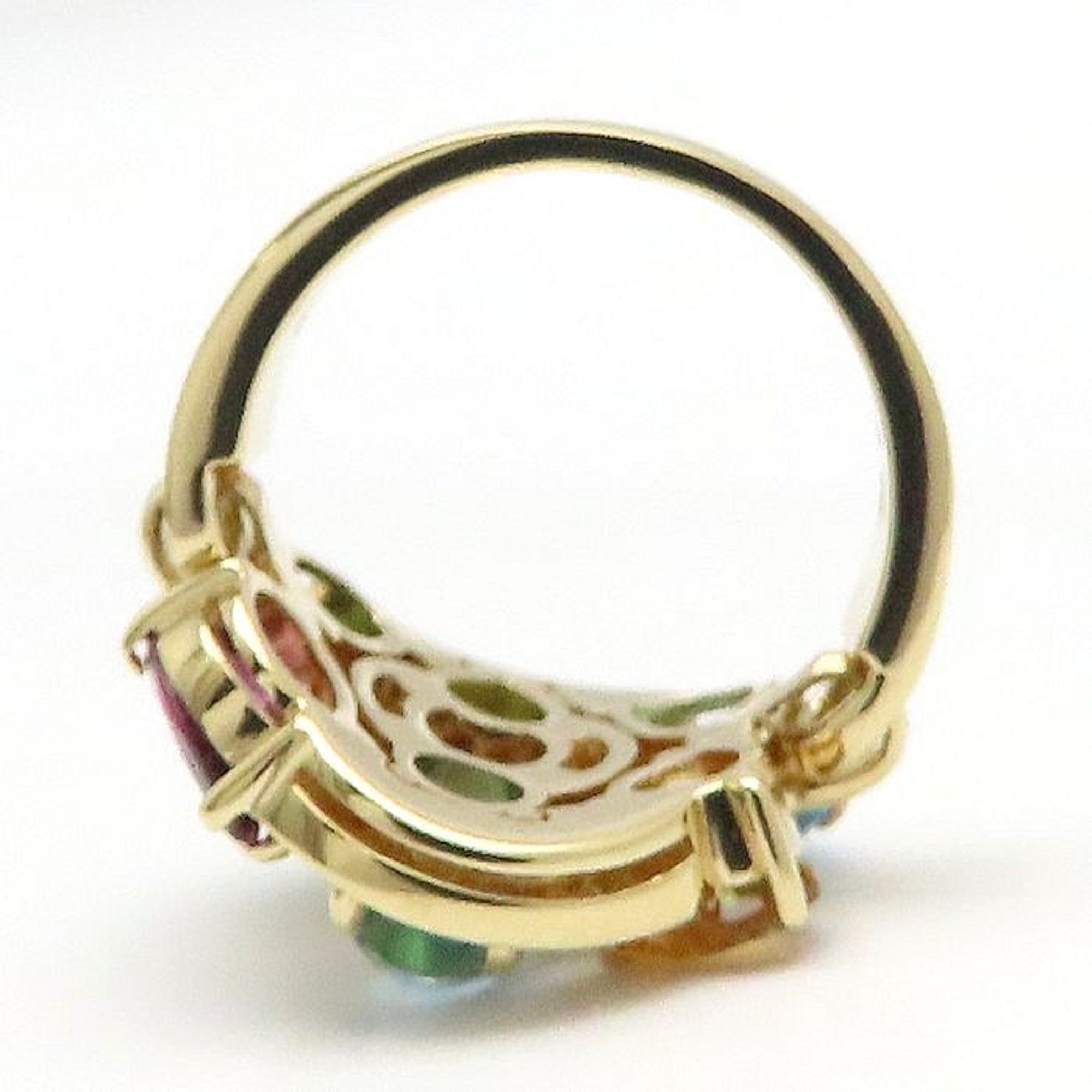 Bvlgari - Bvlgari - Modalova