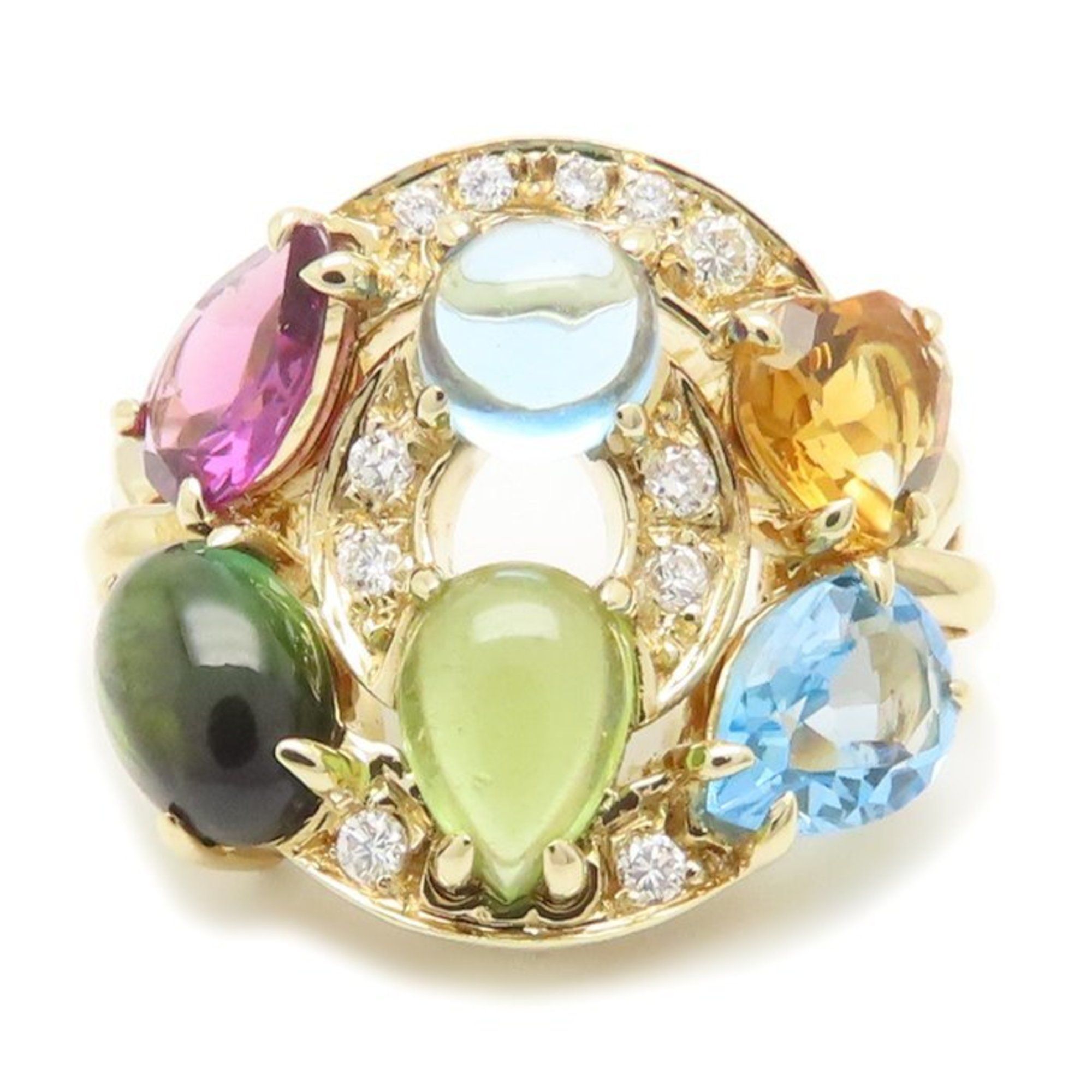 Bvlgari - Bvlgari - Modalova