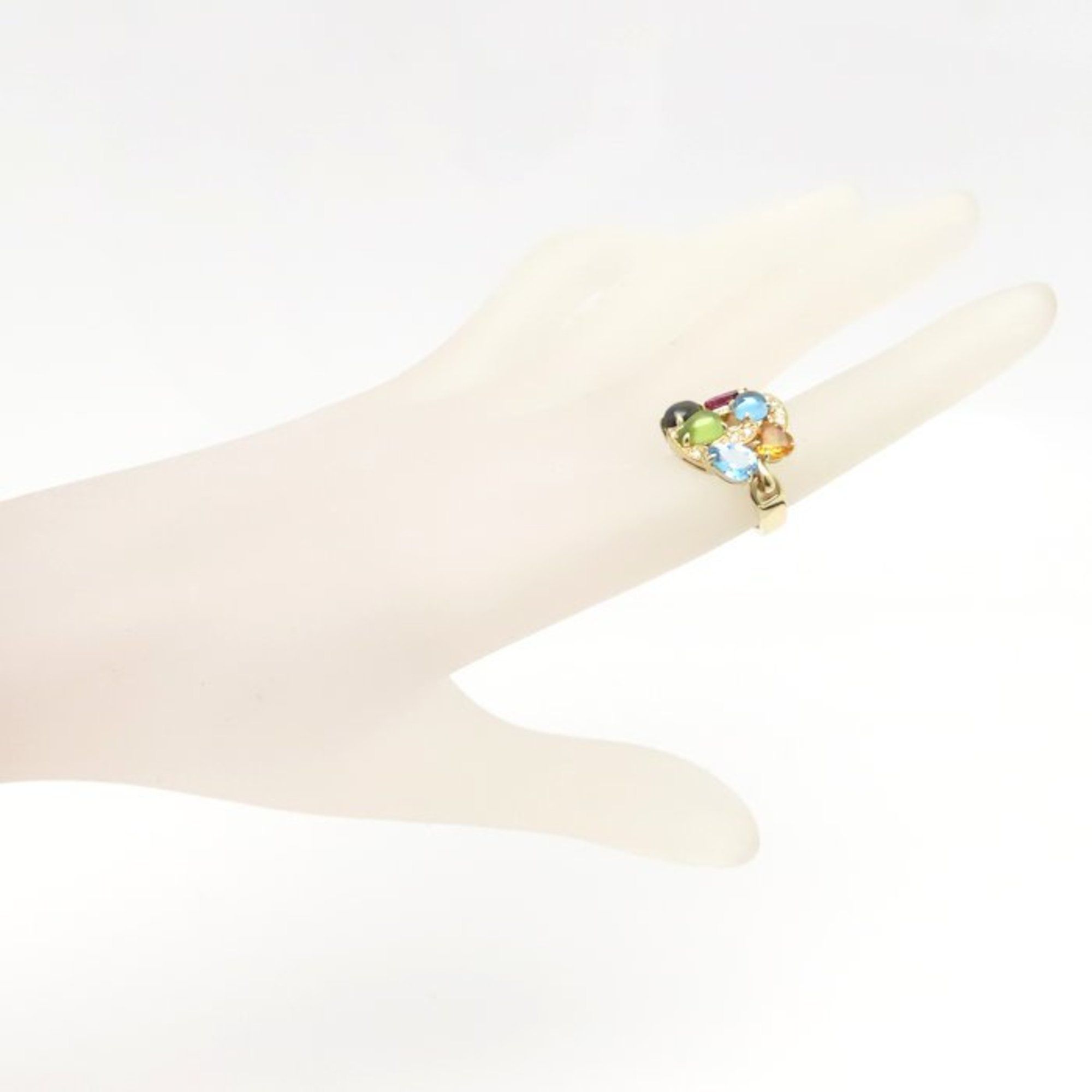 Bvlgari - Bvlgari - Modalova