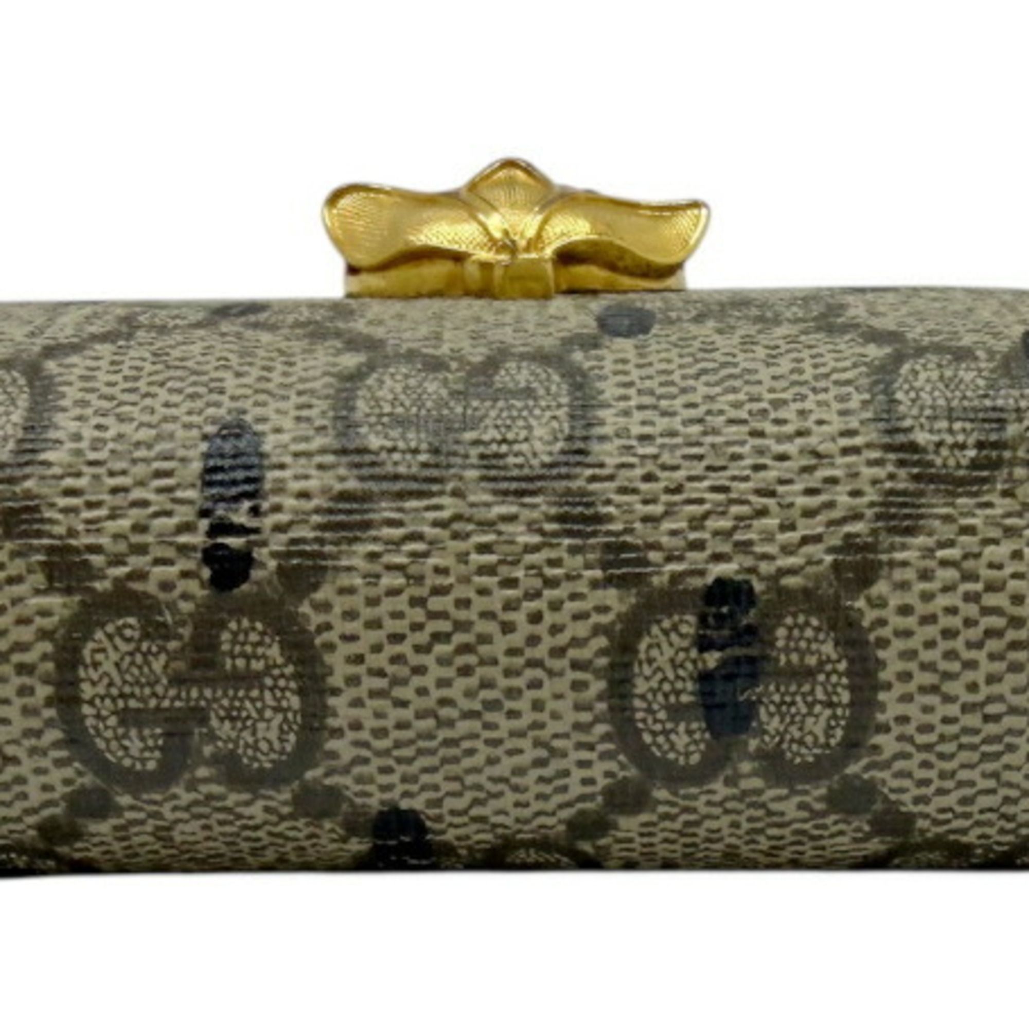 Gucci - Gucci - Modalova