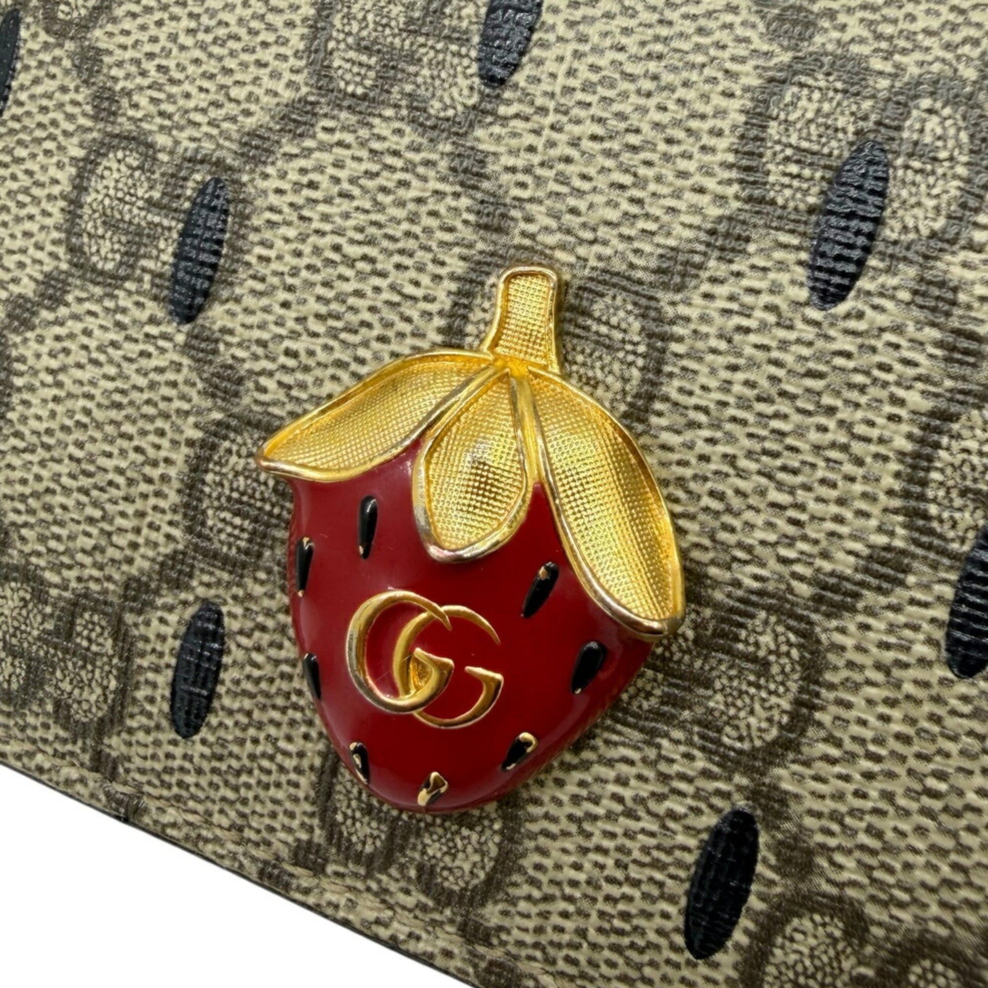Gucci - Gucci - Modalova