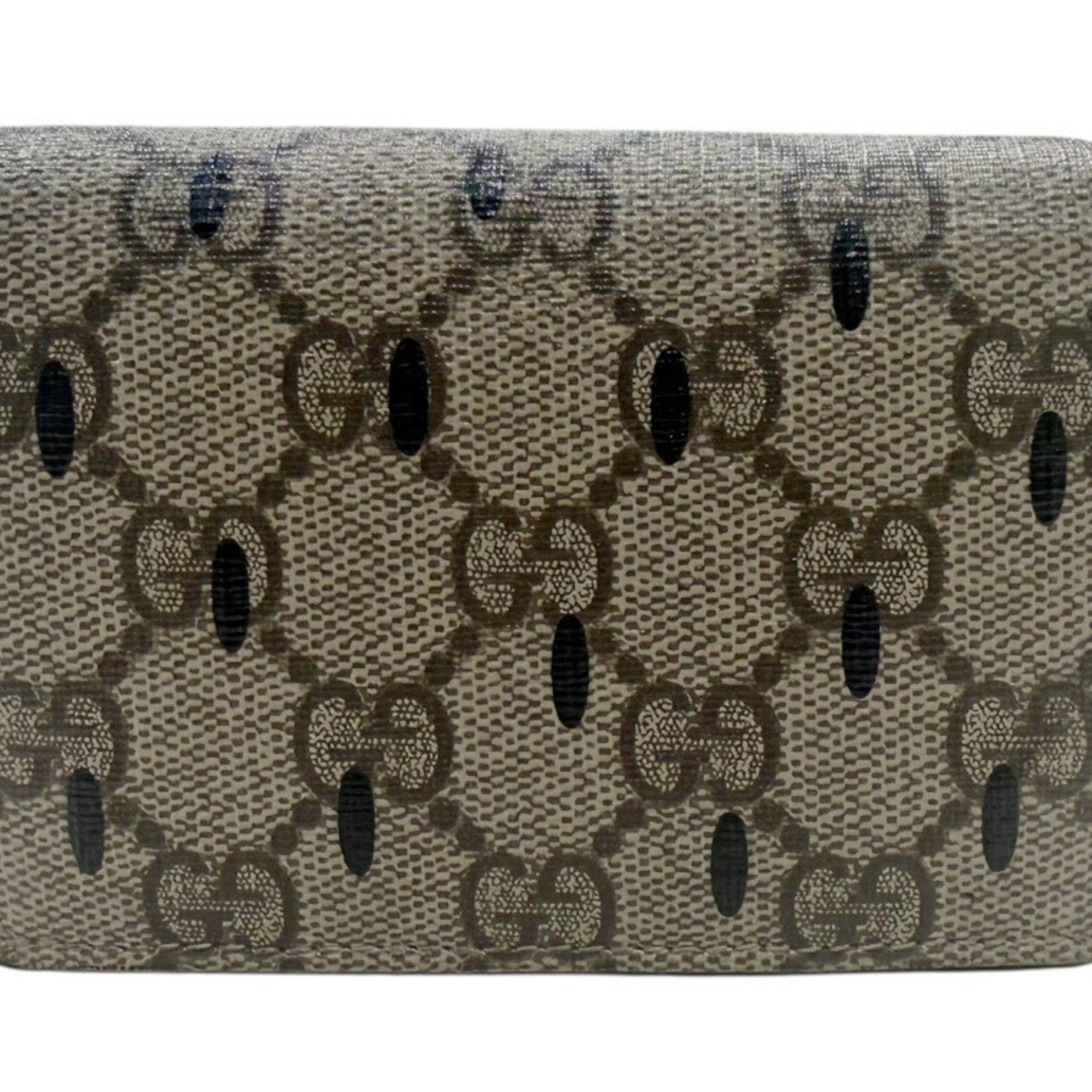 Gucci - Gucci - Modalova